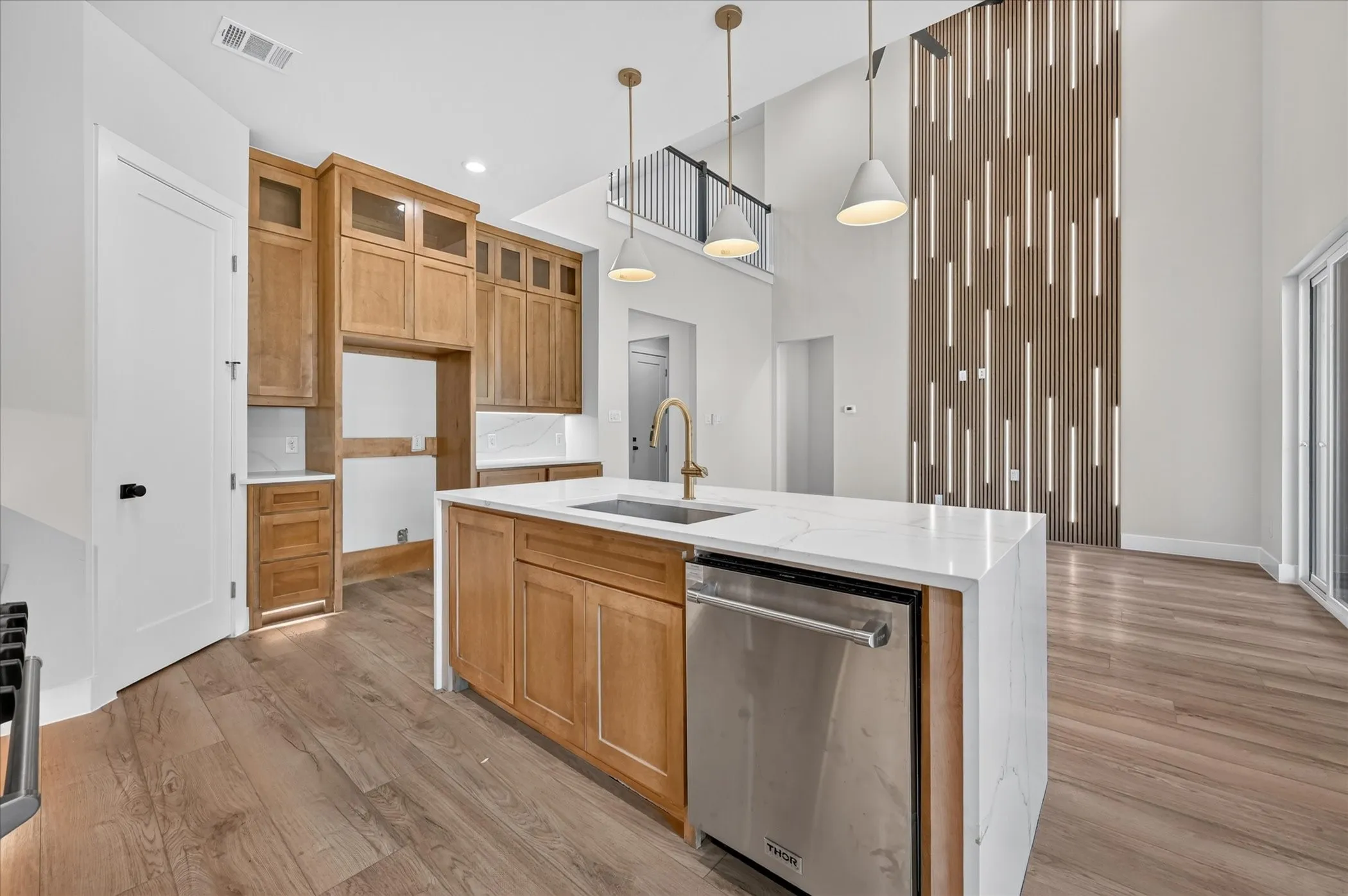 Single Family Residence For Sale in Ellis County , 114 Emma Street, Red Oak, Texas 75154, 5 Bedroom, 4 Bathroom, 2 Garage spaces, 2,630 Sqft, built in 2026, mls#21362568, Real Estate Agent in Red Oak, Homes For Sale in Ellis county, Homes For Sale in Red Oak, Realtor in Red Oak Texas, Real Estate Brokerage Independent Realty Texas, Luminita Cordes Realtor