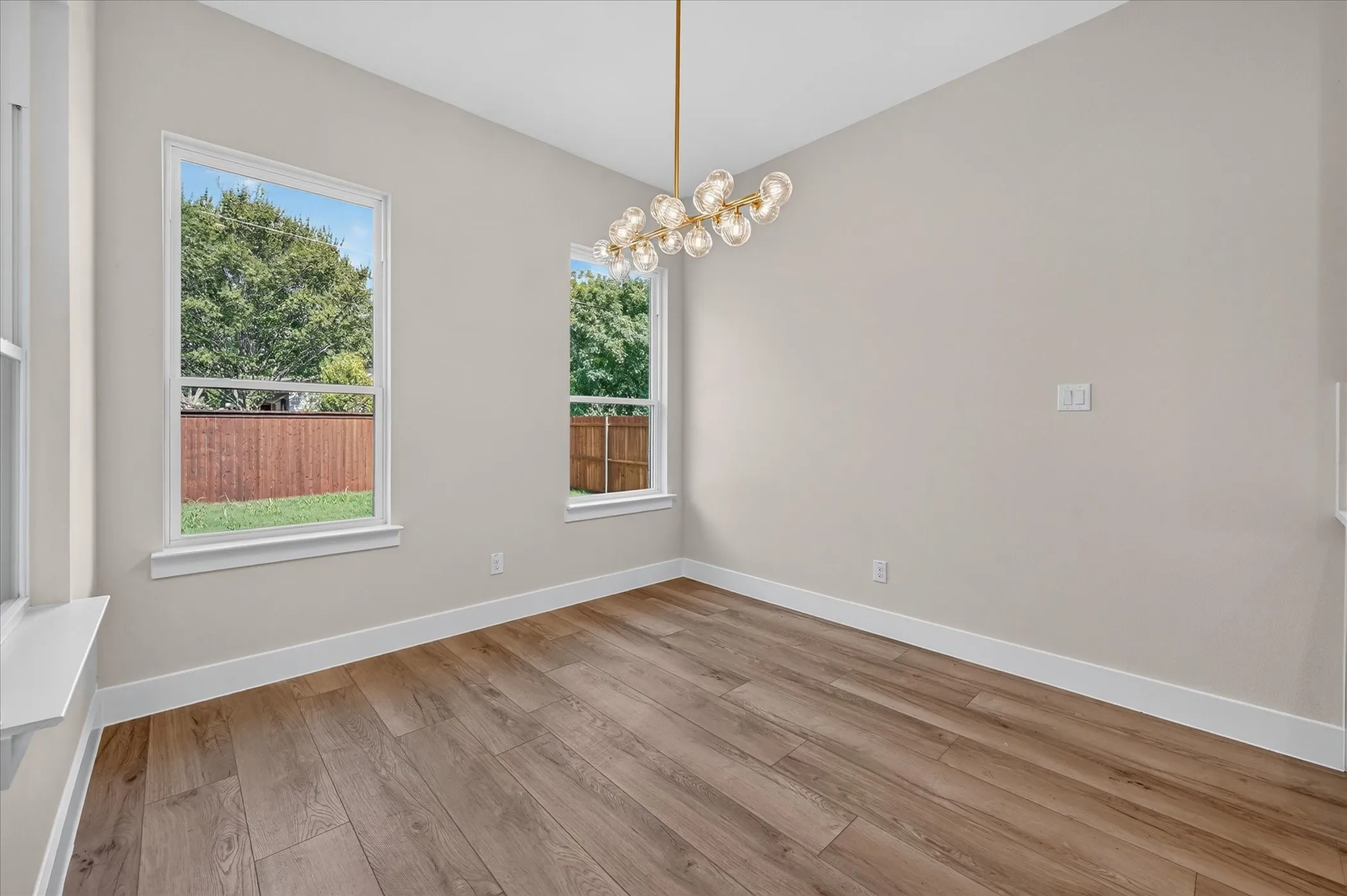 Single Family Residence For Sale in Ellis County , 114 Emma Street, Red Oak, Texas 75154, 5 Bedroom, 4 Bathroom, 2 Garage spaces, 2,630 Sqft, built in 2026, mls#21362568, Real Estate Agent in Red Oak, Homes For Sale in Ellis county, Homes For Sale in Red Oak, Realtor in Red Oak Texas, Real Estate Brokerage Independent Realty Texas, Luminita Cordes Realtor