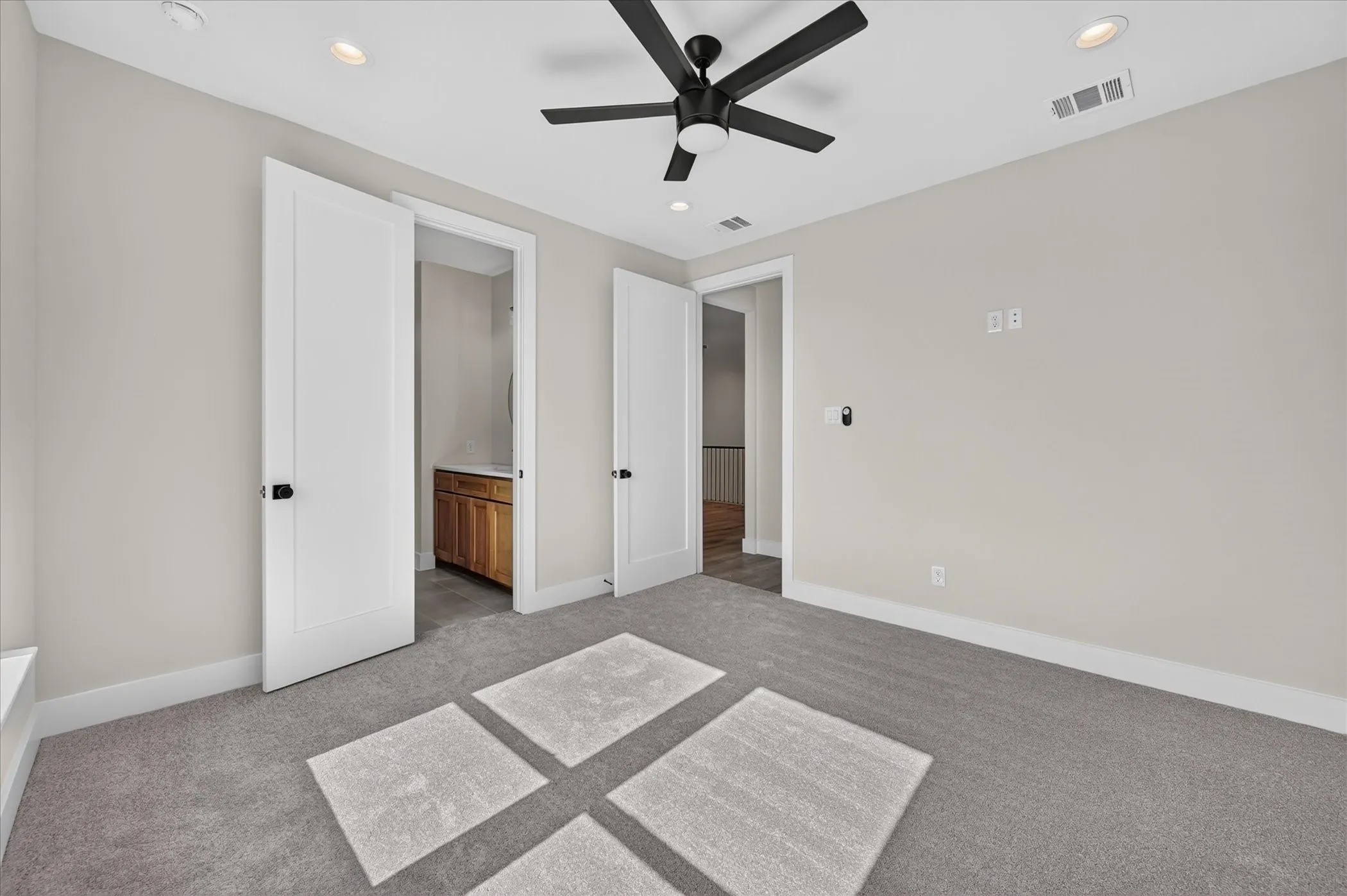 Single Family Residence For Sale in Ellis County , 114 Emma Street, Red Oak, Texas 75154, 5 Bedroom, 4 Bathroom, 2 Garage spaces, 2,630 Sqft, built in 2026, mls#21362568, Real Estate Agent in Red Oak, Homes For Sale in Ellis county, Homes For Sale in Red Oak, Realtor in Red Oak Texas, Real Estate Brokerage Independent Realty Texas, Luminita Cordes Realtor