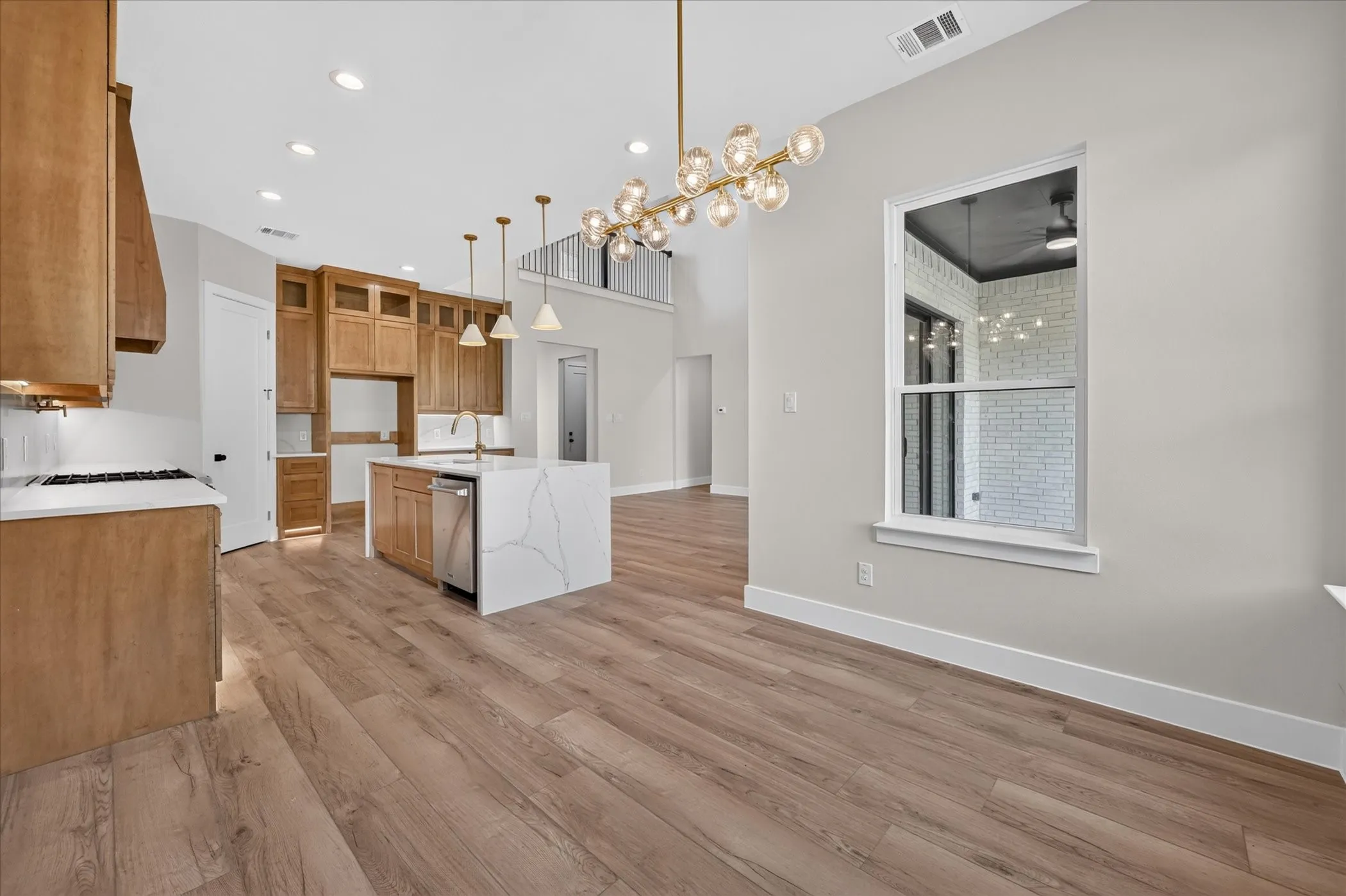 Single Family Residence For Sale in Ellis County , 114 Emma Street, Red Oak, Texas 75154, 5 Bedroom, 4 Bathroom, 2 Garage spaces, 2,630 Sqft, built in 2026, mls#21362568, Real Estate Agent in Red Oak, Homes For Sale in Ellis county, Homes For Sale in Red Oak, Realtor in Red Oak Texas, Real Estate Brokerage Independent Realty Texas, Luminita Cordes Realtor