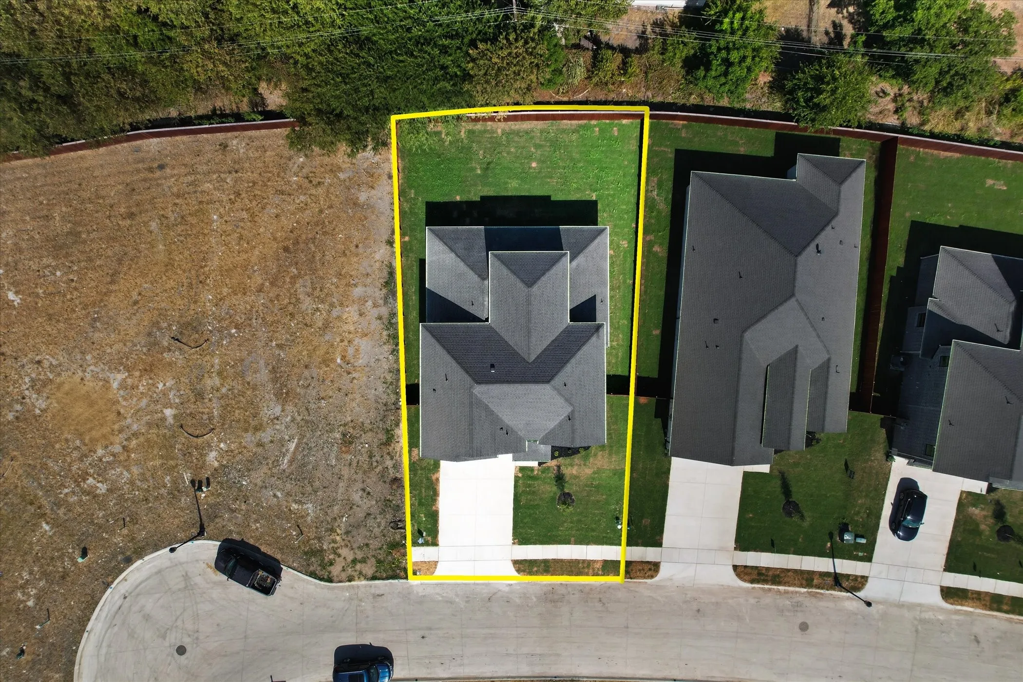 Single Family Residence For Sale in Ellis County , 114 Emma Street, Red Oak, Texas 75154, 5 Bedroom, 4 Bathroom, 2 Garage spaces, 2,630 Sqft, built in 2026, mls#21362568, Real Estate Agent in Red Oak, Homes For Sale in Ellis county, Homes For Sale in Red Oak, Realtor in Red Oak Texas, Real Estate Brokerage Independent Realty Texas, Luminita Cordes Realtor