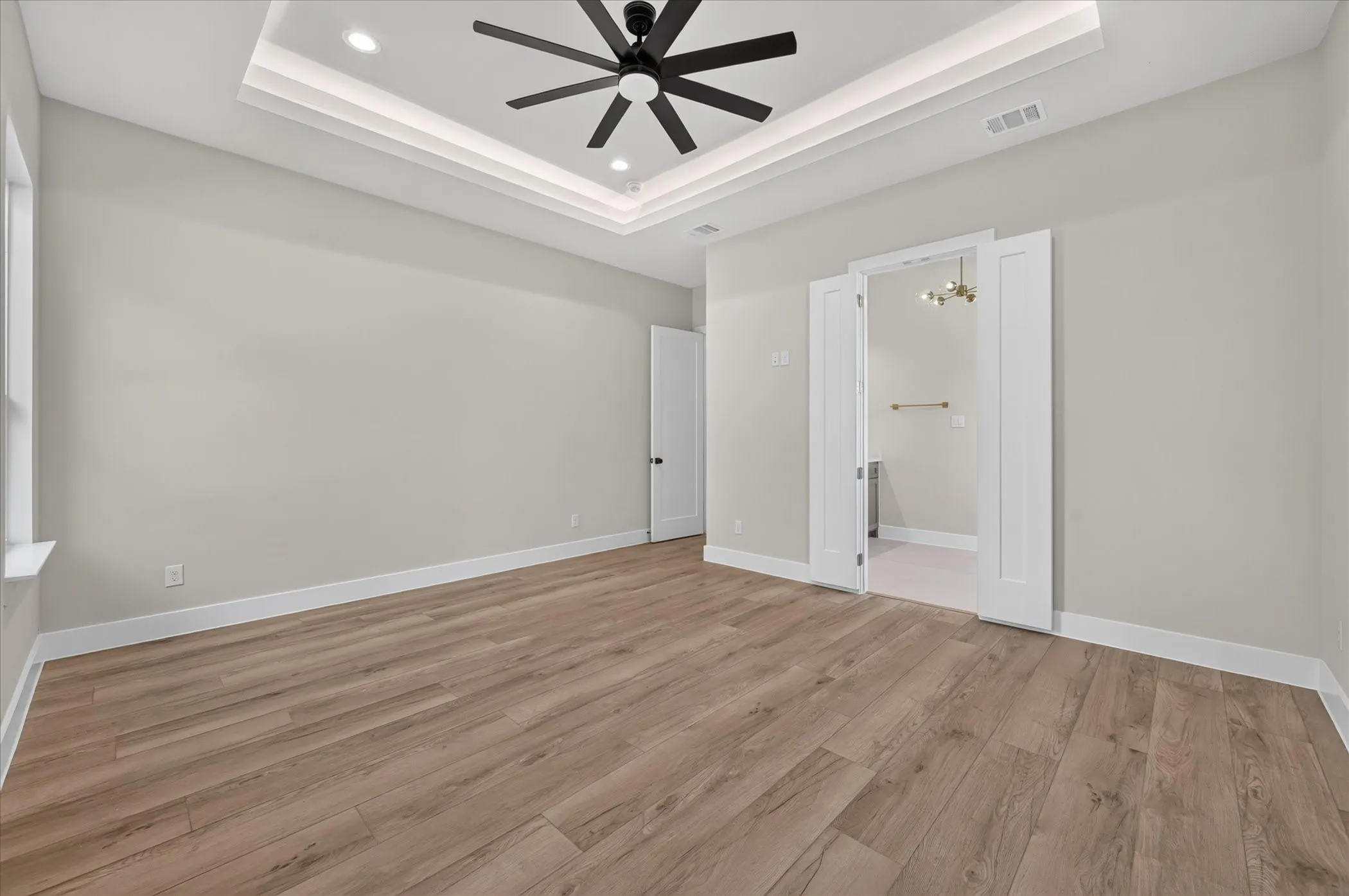 Single Family Residence For Sale in Ellis County , 114 Emma Street, Red Oak, Texas 75154, 5 Bedroom, 4 Bathroom, 2 Garage spaces, 2,630 Sqft, built in 2026, mls#21362568, Real Estate Agent in Red Oak, Homes For Sale in Ellis county, Homes For Sale in Red Oak, Realtor in Red Oak Texas, Real Estate Brokerage Independent Realty Texas, Luminita Cordes Realtor
