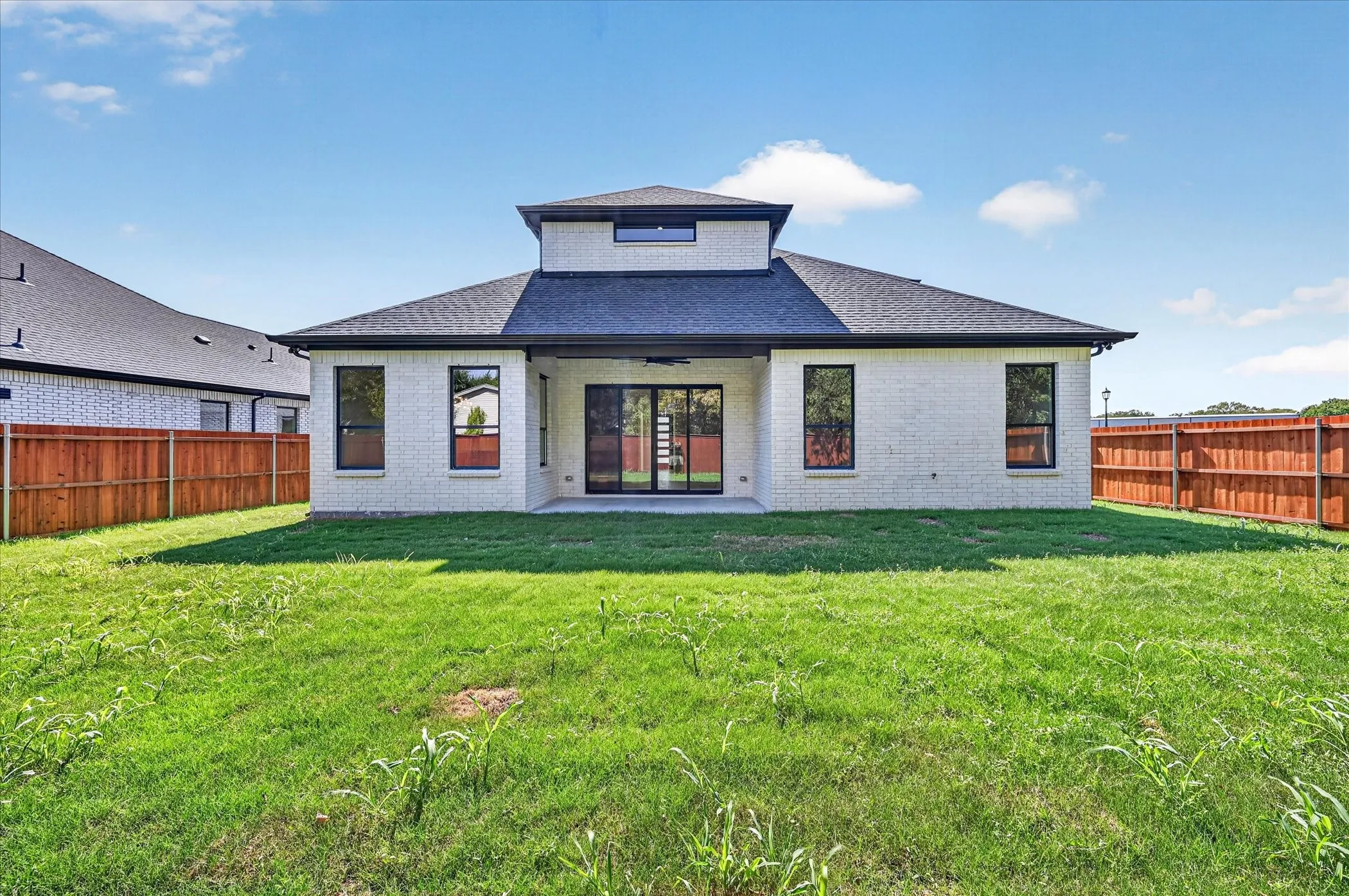 Single Family Residence For Sale in Ellis County , 114 Emma Street, Red Oak, Texas 75154, 5 Bedroom, 4 Bathroom, 2 Garage spaces, 2,630 Sqft, built in 2026, mls#21362568, Real Estate Agent in Red Oak, Homes For Sale in Ellis county, Homes For Sale in Red Oak, Realtor in Red Oak Texas, Real Estate Brokerage Independent Realty Texas, Luminita Cordes Realtor