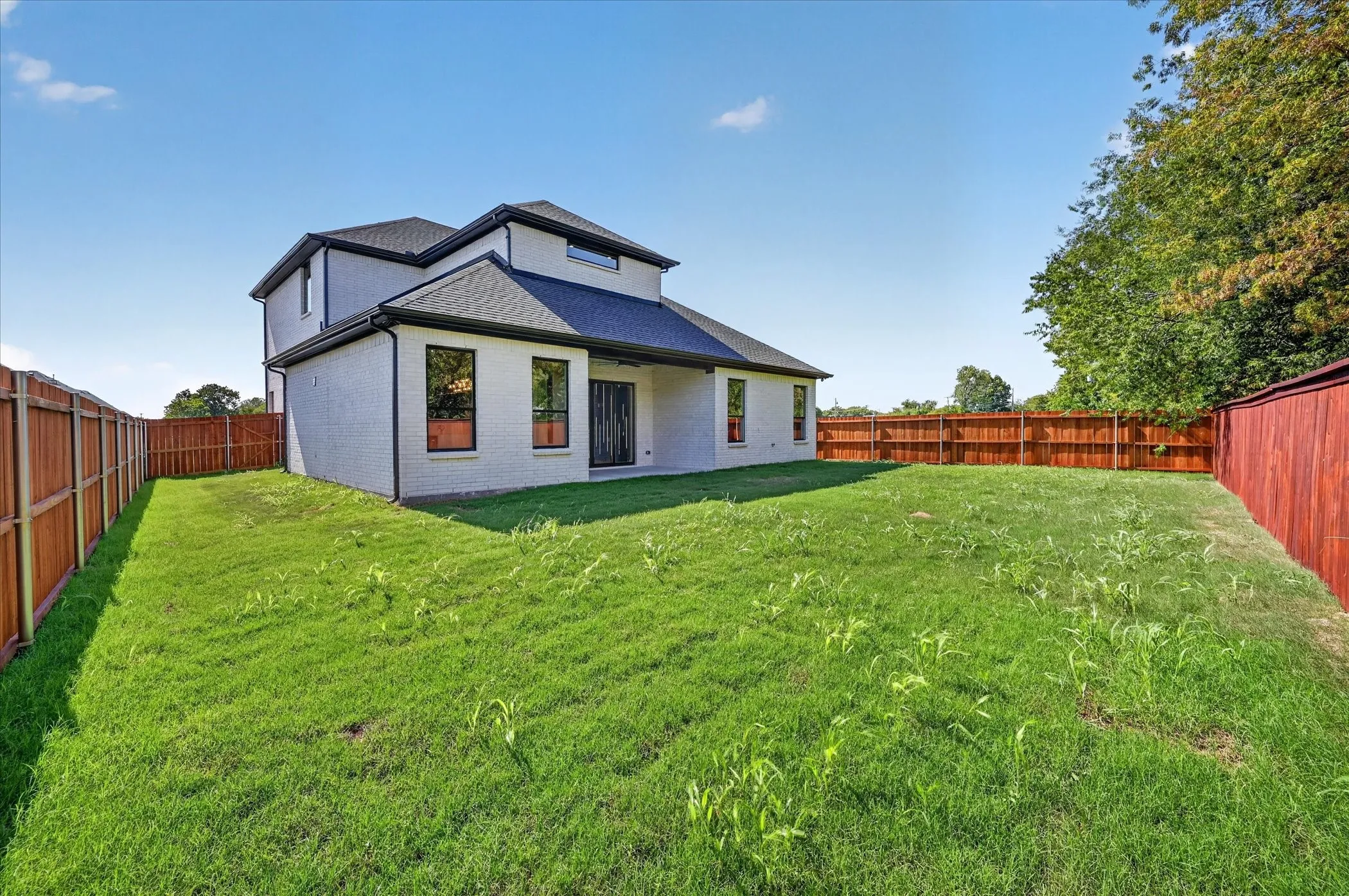 Single Family Residence For Sale in Ellis County , 114 Emma Street, Red Oak, Texas 75154, 5 Bedroom, 4 Bathroom, 2 Garage spaces, 2,630 Sqft, built in 2026, mls#21362568, Real Estate Agent in Red Oak, Homes For Sale in Ellis county, Homes For Sale in Red Oak, Realtor in Red Oak Texas, Real Estate Brokerage Independent Realty Texas, Luminita Cordes Realtor