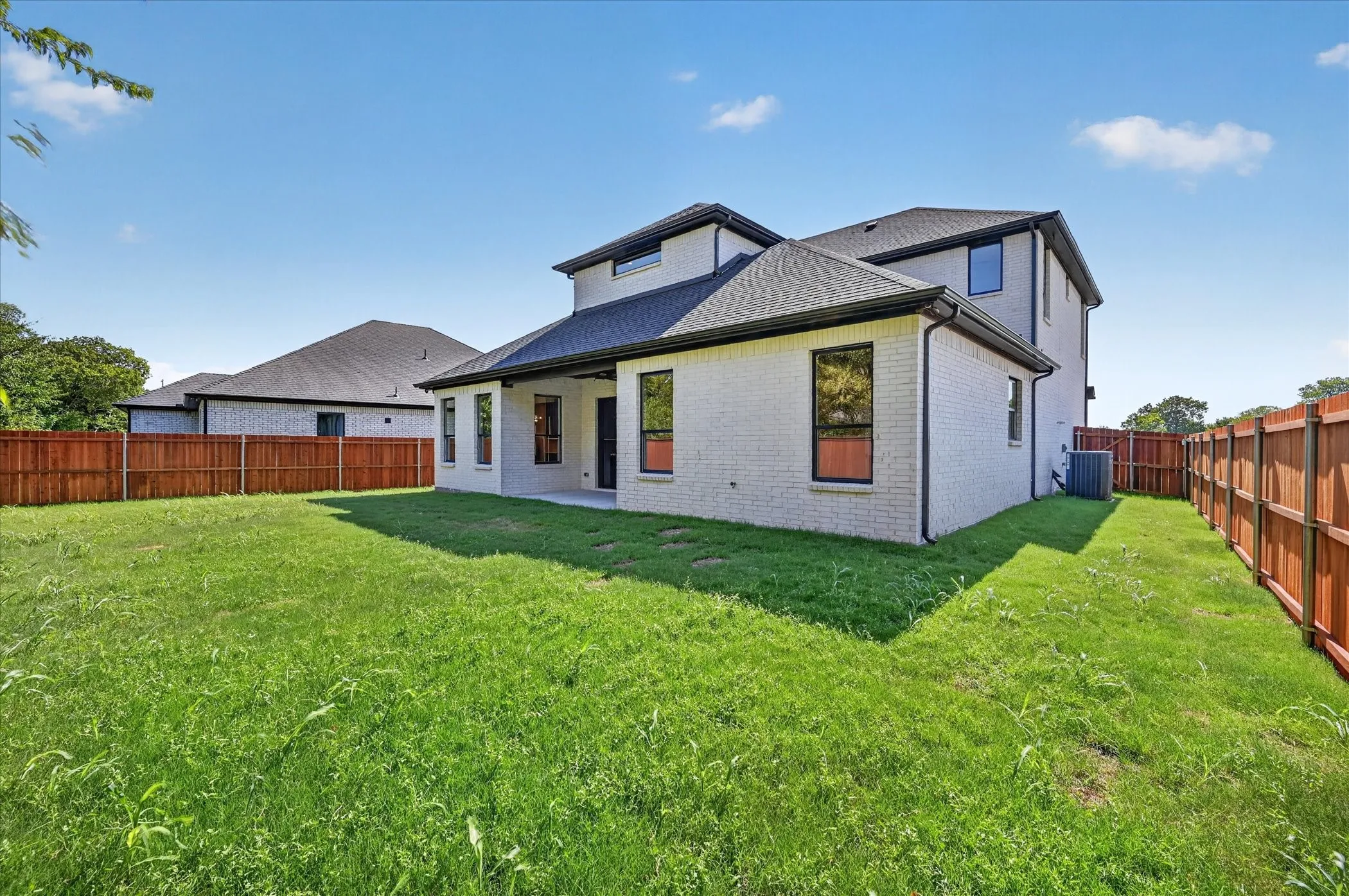 Single Family Residence For Sale in Ellis County , 114 Emma Street, Red Oak, Texas 75154, 5 Bedroom, 4 Bathroom, 2 Garage spaces, 2,630 Sqft, built in 2026, mls#21362568, Real Estate Agent in Red Oak, Homes For Sale in Ellis county, Homes For Sale in Red Oak, Realtor in Red Oak Texas, Real Estate Brokerage Independent Realty Texas, Luminita Cordes Realtor