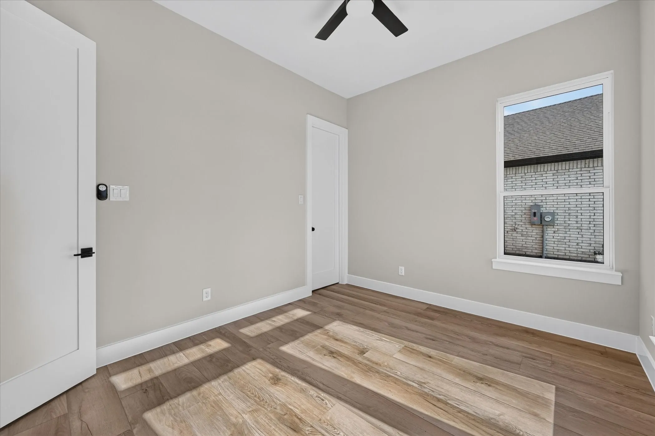 Single Family Residence For Sale in Ellis County , 114 Emma Street, Red Oak, Texas 75154, 5 Bedroom, 4 Bathroom, 2 Garage spaces, 2,630 Sqft, built in 2026, mls#21362568, Real Estate Agent in Red Oak, Homes For Sale in Ellis county, Homes For Sale in Red Oak, Realtor in Red Oak Texas, Real Estate Brokerage Independent Realty Texas, Luminita Cordes Realtor