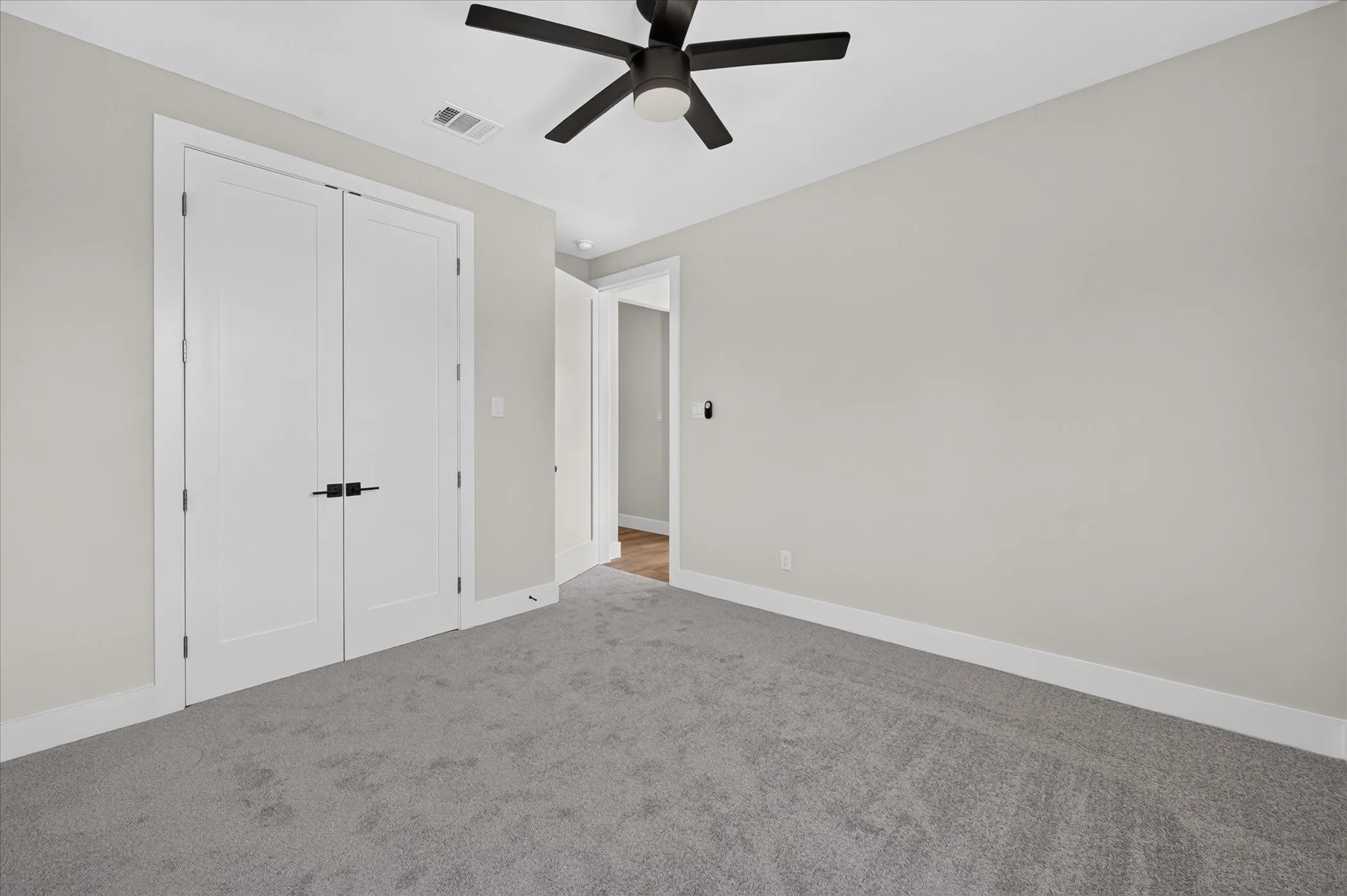 Single Family Residence For Sale in Ellis County , 114 Emma Street, Red Oak, Texas 75154, 5 Bedroom, 4 Bathroom, 2 Garage spaces, 2,630 Sqft, built in 2026, mls#21362568, Real Estate Agent in Red Oak, Homes For Sale in Ellis county, Homes For Sale in Red Oak, Realtor in Red Oak Texas, Real Estate Brokerage Independent Realty Texas, Luminita Cordes Realtor