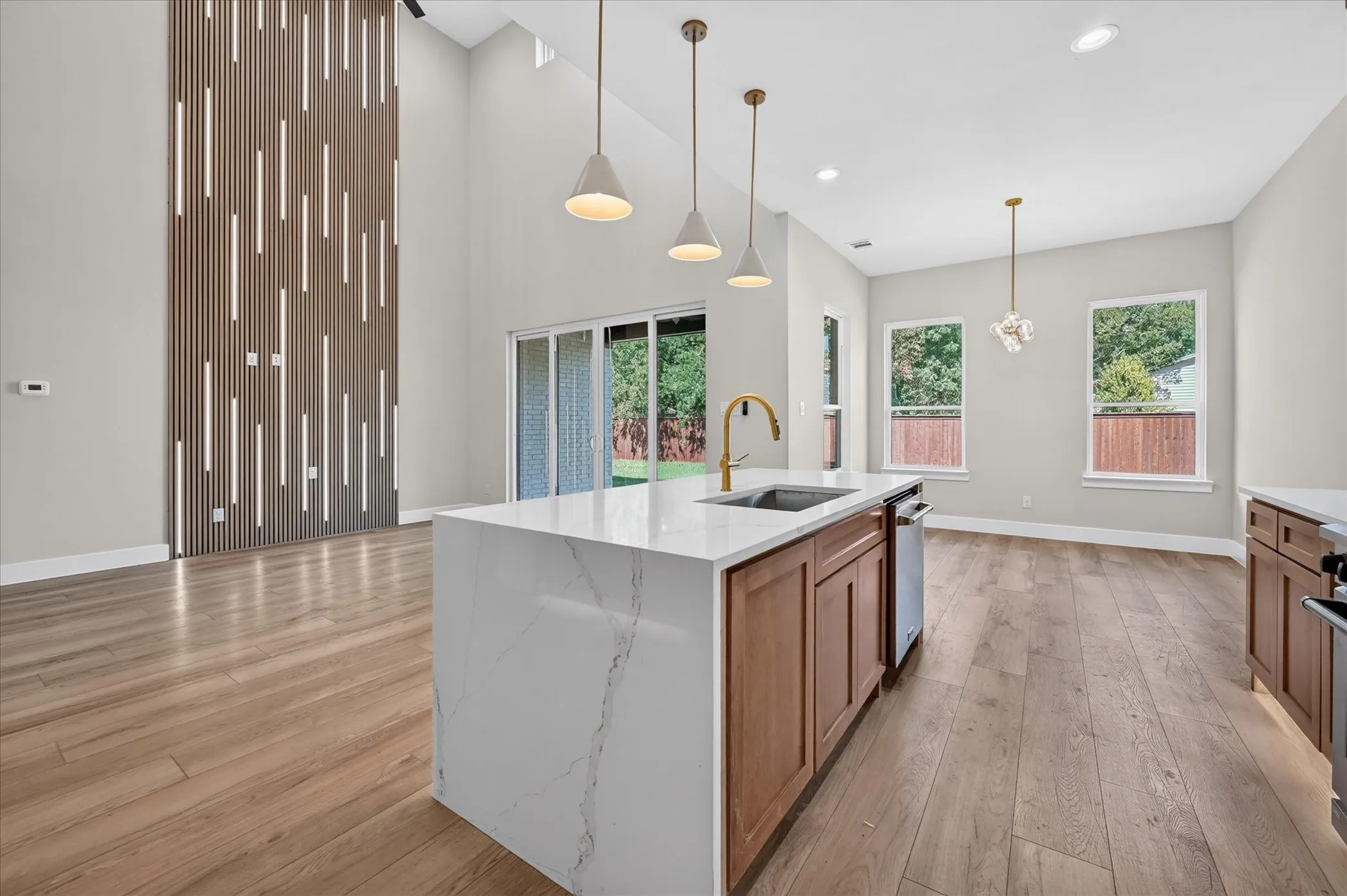 Single Family Residence For Sale in Ellis County , 114 Emma Street, Red Oak, Texas 75154, 5 Bedroom, 4 Bathroom, 2 Garage spaces, 2,630 Sqft, built in 2026, mls#21362568, Real Estate Agent in Red Oak, Homes For Sale in Ellis county, Homes For Sale in Red Oak, Realtor in Red Oak Texas, Real Estate Brokerage Independent Realty Texas, Luminita Cordes Realtor