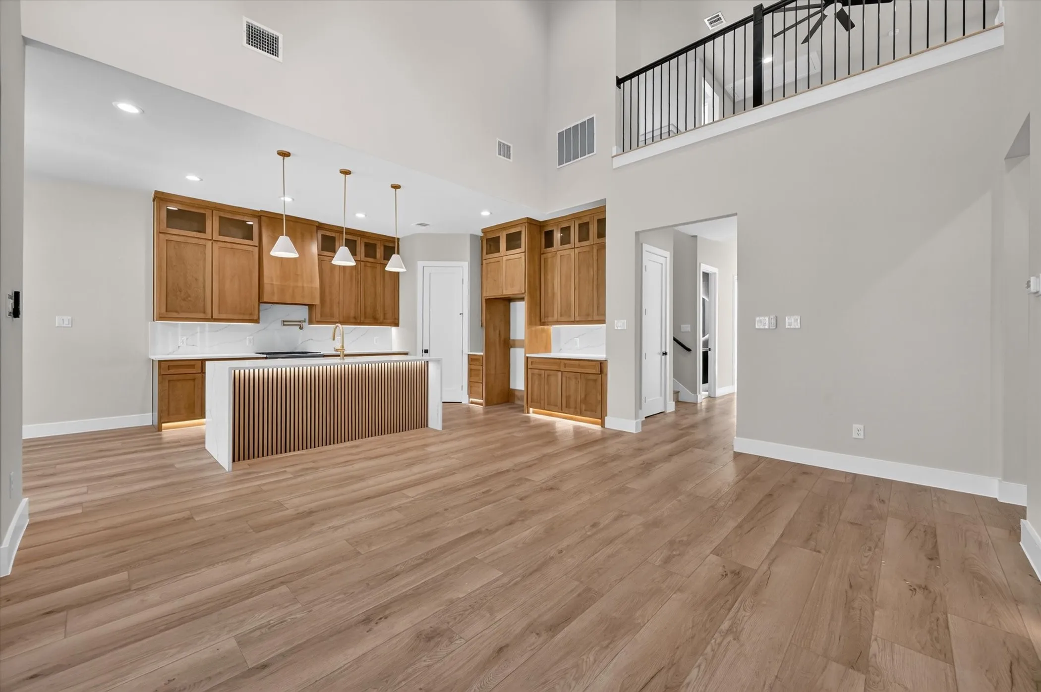 Single Family Residence For Sale in Ellis County , 114 Emma Street, Red Oak, Texas 75154, 5 Bedroom, 4 Bathroom, 2 Garage spaces, 2,630 Sqft, built in 2026, mls#21362568, Real Estate Agent in Red Oak, Homes For Sale in Ellis county, Homes For Sale in Red Oak, Realtor in Red Oak Texas, Real Estate Brokerage Independent Realty Texas, Luminita Cordes Realtor