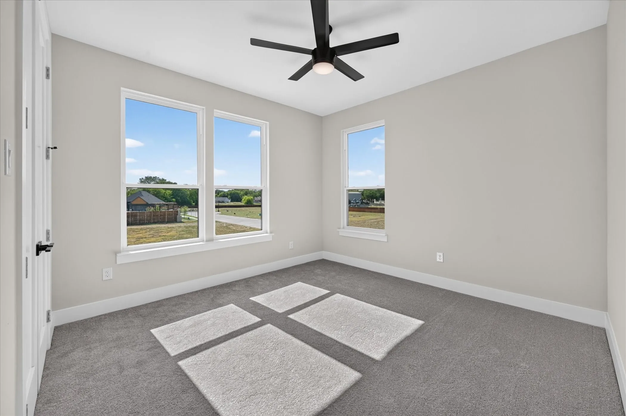 Single Family Residence For Sale in Ellis County , 114 Emma Street, Red Oak, Texas 75154, 5 Bedroom, 4 Bathroom, 2 Garage spaces, 2,630 Sqft, built in 2026, mls#21362568, Real Estate Agent in Red Oak, Homes For Sale in Ellis county, Homes For Sale in Red Oak, Realtor in Red Oak Texas, Real Estate Brokerage Independent Realty Texas, Luminita Cordes Realtor