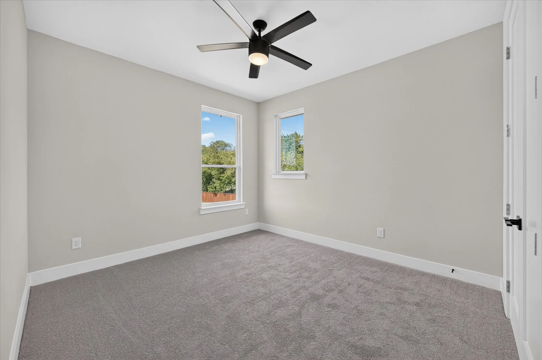 Single Family Residence For Sale in Ellis County , 114 Emma Street, Red Oak, Texas 75154, 5 Bedroom, 4 Bathroom, 2 Garage spaces, 2,630 Sqft, built in 2026, mls#21362568, Real Estate Agent in Red Oak, Homes For Sale in Ellis county, Homes For Sale in Red Oak, Realtor in Red Oak Texas, Real Estate Brokerage Independent Realty Texas, Luminita Cordes Realtor