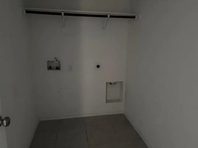 Additional content