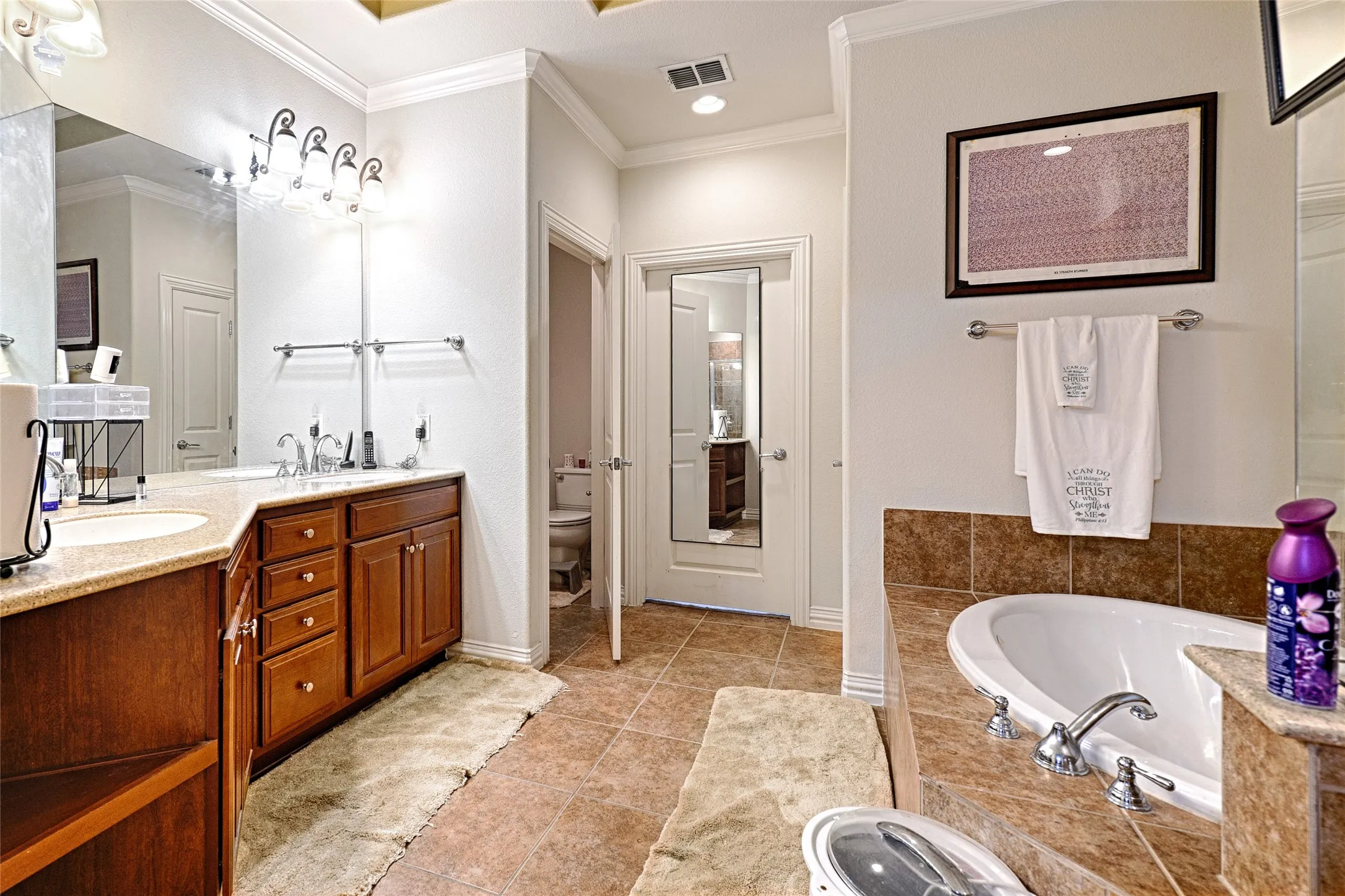 Single Family Residence For Sale in Denton County , 7342 Reflection Bay Drive, Frisco, Texas 75036, 2 Bedroom, 2 Bathroom, 2 Garage spaces, 2,018 Sqft, built in 2007, mls#21362371, Real Estate Agent in Frisco, Homes For Sale in Denton county, Homes For Sale in Frisco, Realtor in Frisco Texas, Real Estate Brokerage Independent Realty Texas, Luminita Cordes Realtor