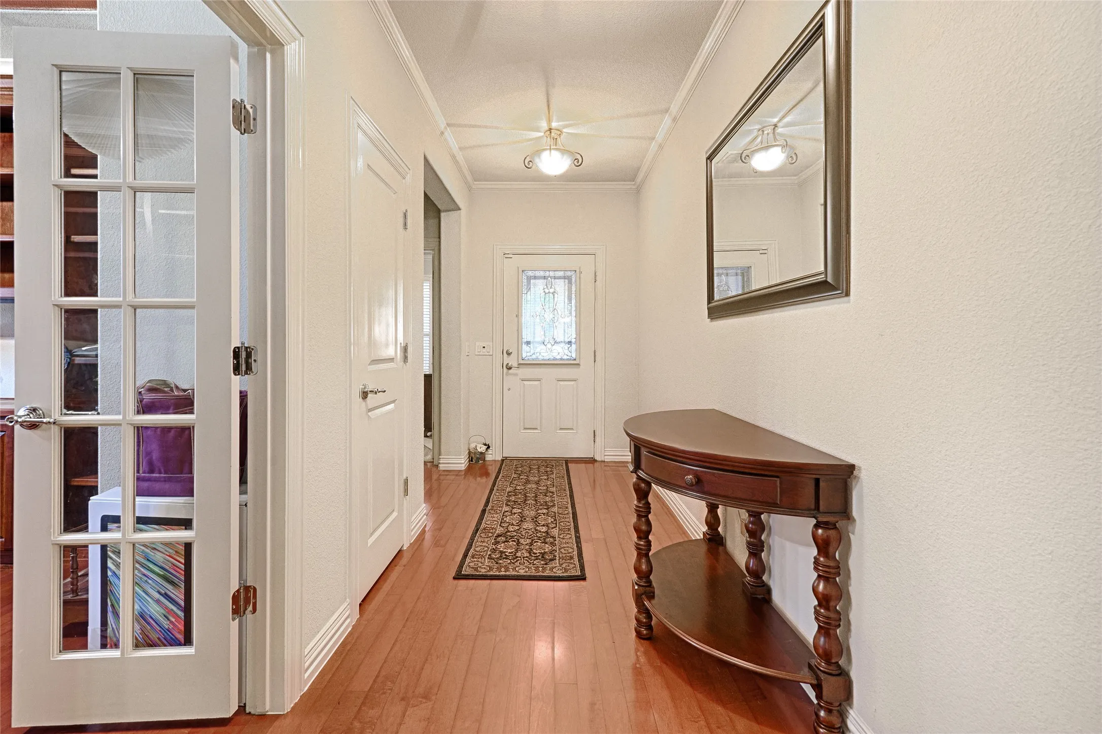Single Family Residence For Sale in Denton County , 7342 Reflection Bay Drive, Frisco, Texas 75036, 2 Bedroom, 2 Bathroom, 2 Garage spaces, 2,018 Sqft, built in 2007, mls#21362371, Real Estate Agent in Frisco, Homes For Sale in Denton county, Homes For Sale in Frisco, Realtor in Frisco Texas, Real Estate Brokerage Independent Realty Texas, Luminita Cordes Realtor