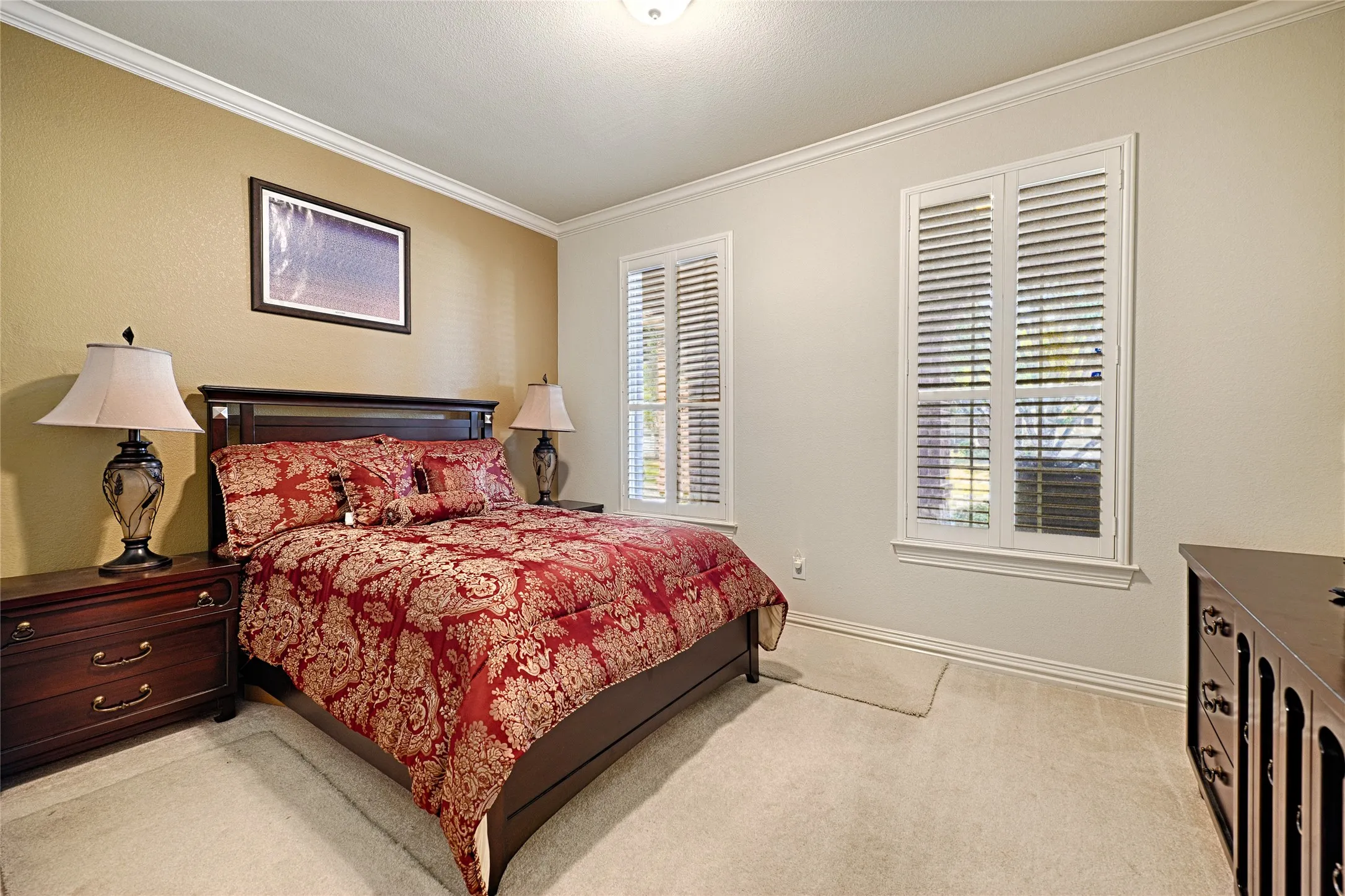 Single Family Residence For Sale in Denton County , 7342 Reflection Bay Drive, Frisco, Texas 75036, 2 Bedroom, 2 Bathroom, 2 Garage spaces, 2,018 Sqft, built in 2007, mls#21362371, Real Estate Agent in Frisco, Homes For Sale in Denton county, Homes For Sale in Frisco, Realtor in Frisco Texas, Real Estate Brokerage Independent Realty Texas, Luminita Cordes Realtor