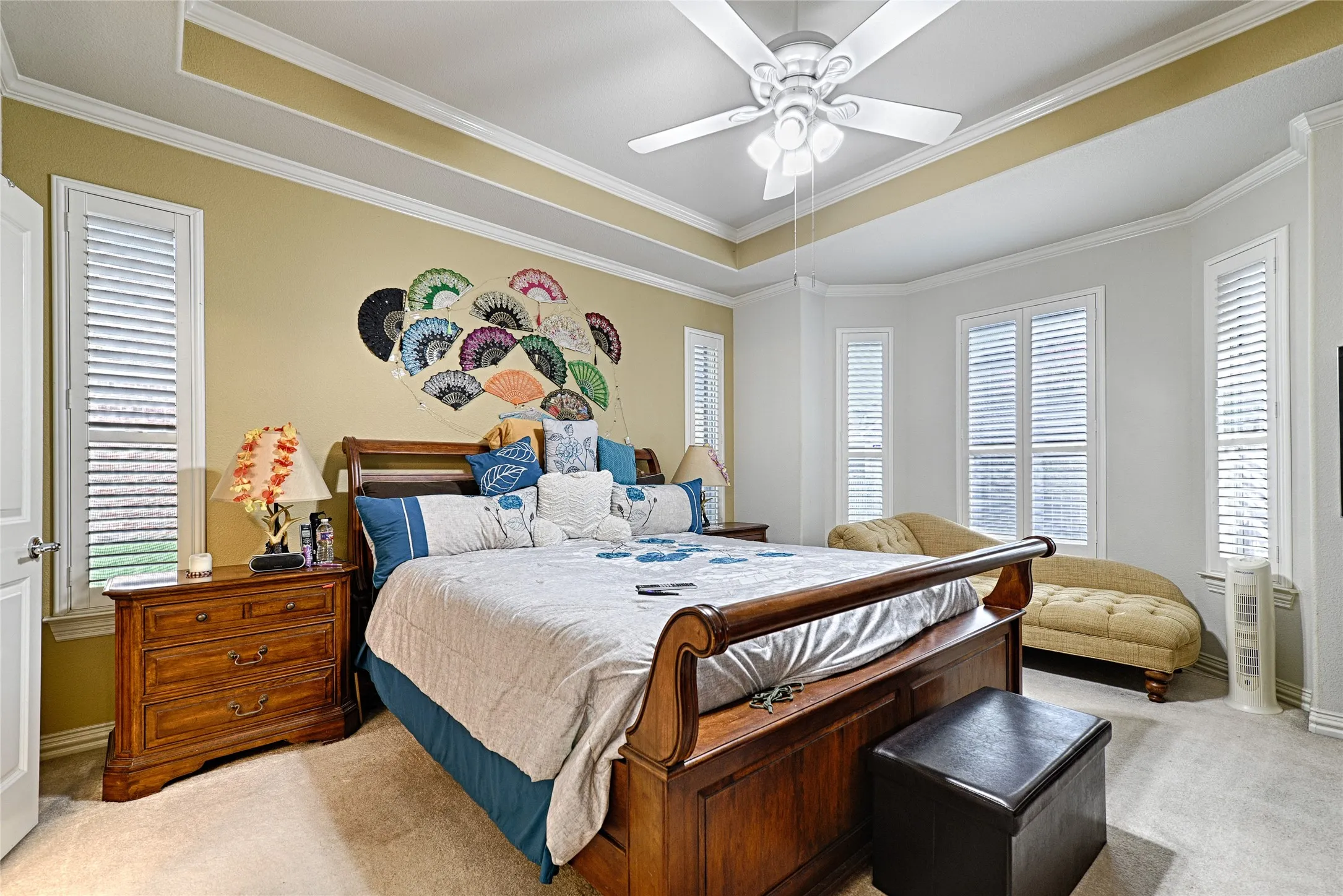 Single Family Residence For Sale in Denton County , 7342 Reflection Bay Drive, Frisco, Texas 75036, 2 Bedroom, 2 Bathroom, 2 Garage spaces, 2,018 Sqft, built in 2007, mls#21362371, Real Estate Agent in Frisco, Homes For Sale in Denton county, Homes For Sale in Frisco, Realtor in Frisco Texas, Real Estate Brokerage Independent Realty Texas, Luminita Cordes Realtor