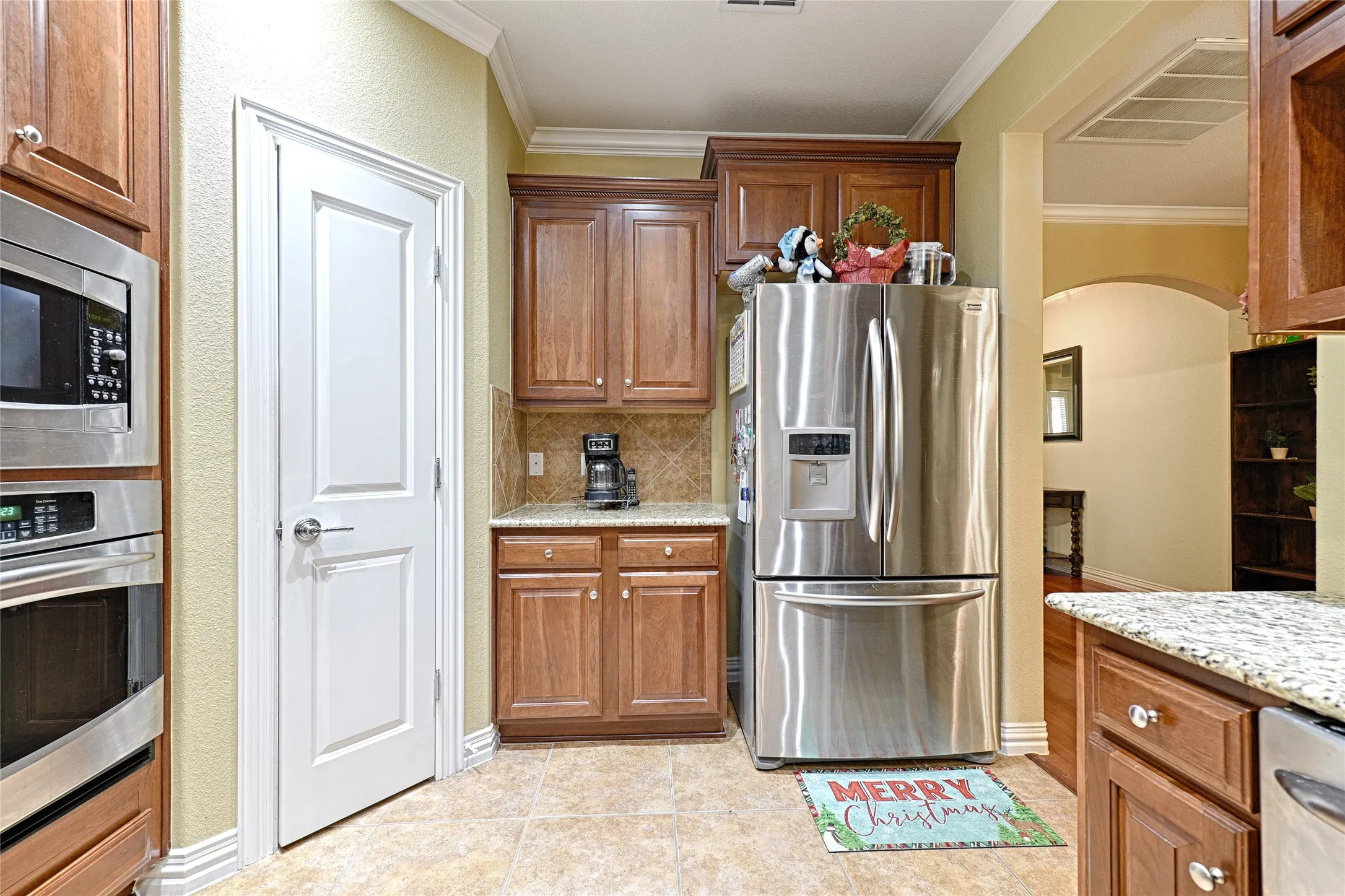 Single Family Residence For Sale in Denton County , 7342 Reflection Bay Drive, Frisco, Texas 75036, 2 Bedroom, 2 Bathroom, 2 Garage spaces, 2,018 Sqft, built in 2007, mls#21362371, Real Estate Agent in Frisco, Homes For Sale in Denton county, Homes For Sale in Frisco, Realtor in Frisco Texas, Real Estate Brokerage Independent Realty Texas, Luminita Cordes Realtor