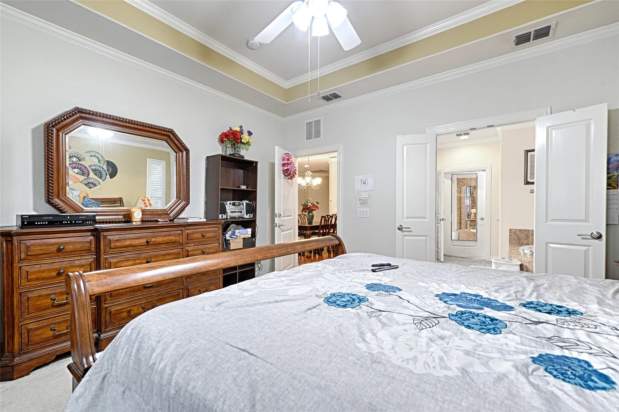 Single Family Residence For Sale in Denton County , 7342 Reflection Bay Drive, Frisco, Texas 75036, 2 Bedroom, 2 Bathroom, 2 Garage spaces, 2,018 Sqft, built in 2007, mls#21362371, Real Estate Agent in Frisco, Homes For Sale in Denton county, Homes For Sale in Frisco, Realtor in Frisco Texas, Real Estate Brokerage Independent Realty Texas, Luminita Cordes Realtor