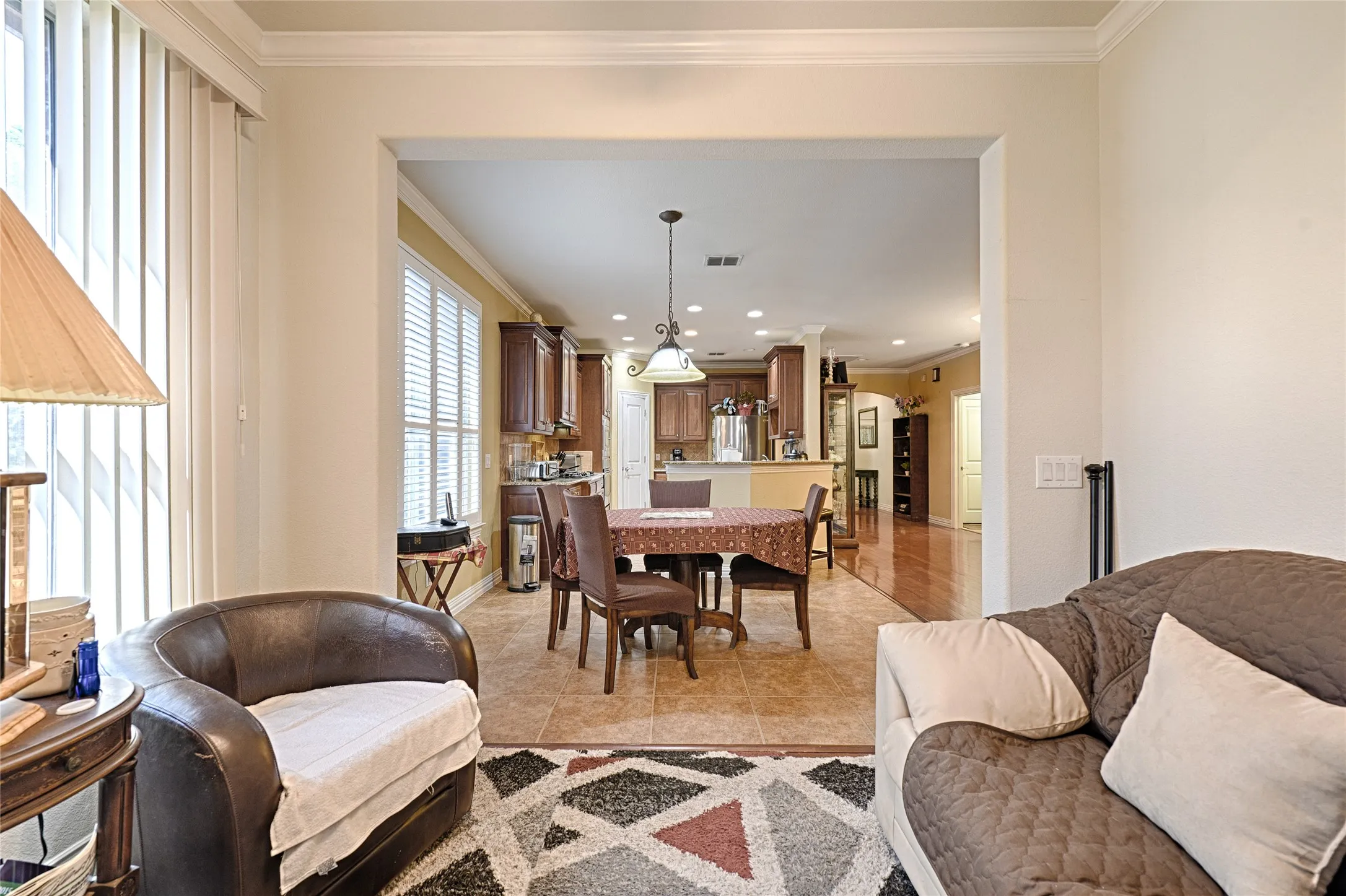 Single Family Residence For Sale in Denton County , 7342 Reflection Bay Drive, Frisco, Texas 75036, 2 Bedroom, 2 Bathroom, 2 Garage spaces, 2,018 Sqft, built in 2007, mls#21362371, Real Estate Agent in Frisco, Homes For Sale in Denton county, Homes For Sale in Frisco, Realtor in Frisco Texas, Real Estate Brokerage Independent Realty Texas, Luminita Cordes Realtor