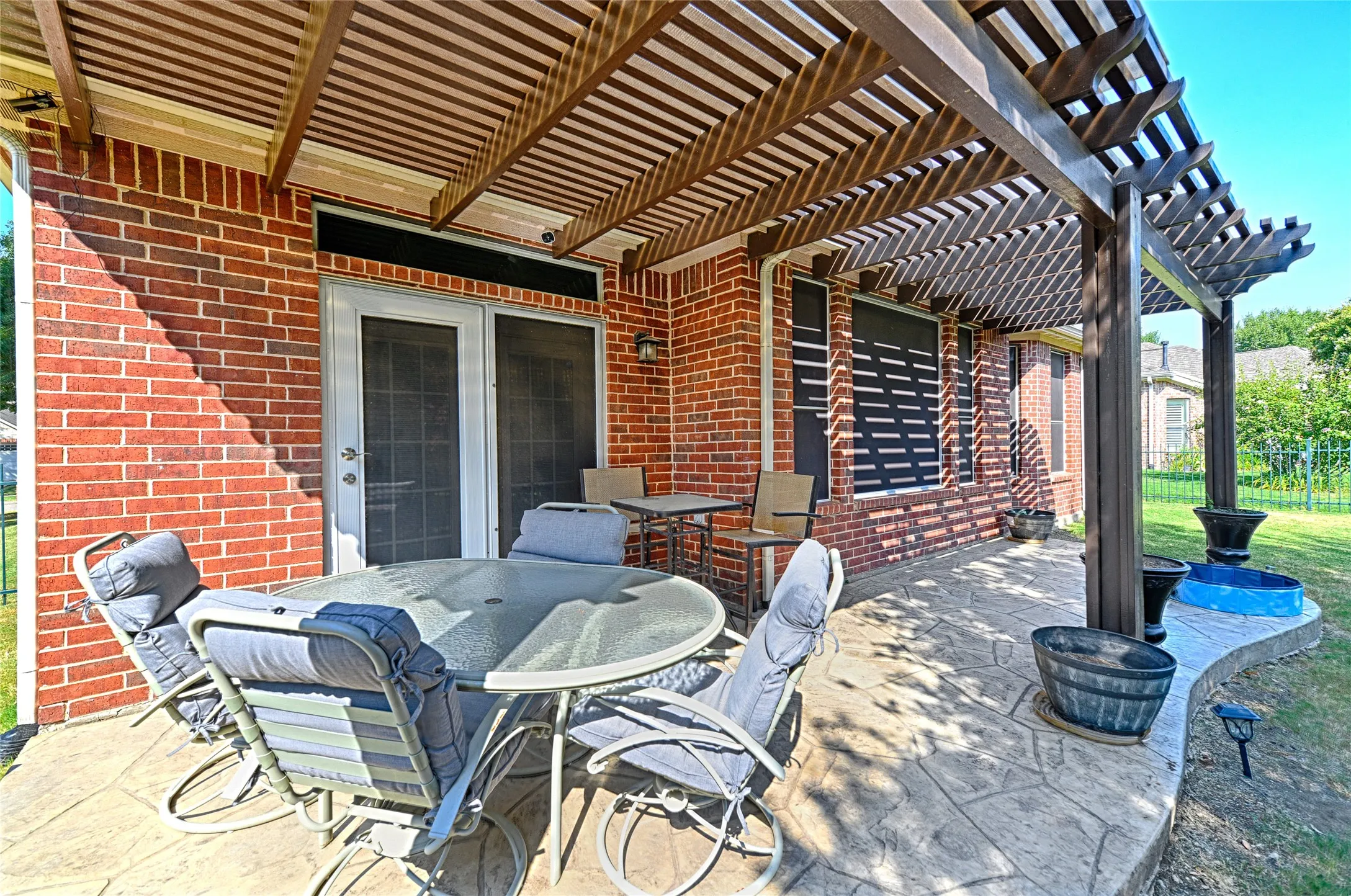 Single Family Residence For Sale in Denton County , 7342 Reflection Bay Drive, Frisco, Texas 75036, 2 Bedroom, 2 Bathroom, 2 Garage spaces, 2,018 Sqft, built in 2007, mls#21362371, Real Estate Agent in Frisco, Homes For Sale in Denton county, Homes For Sale in Frisco, Realtor in Frisco Texas, Real Estate Brokerage Independent Realty Texas, Luminita Cordes Realtor