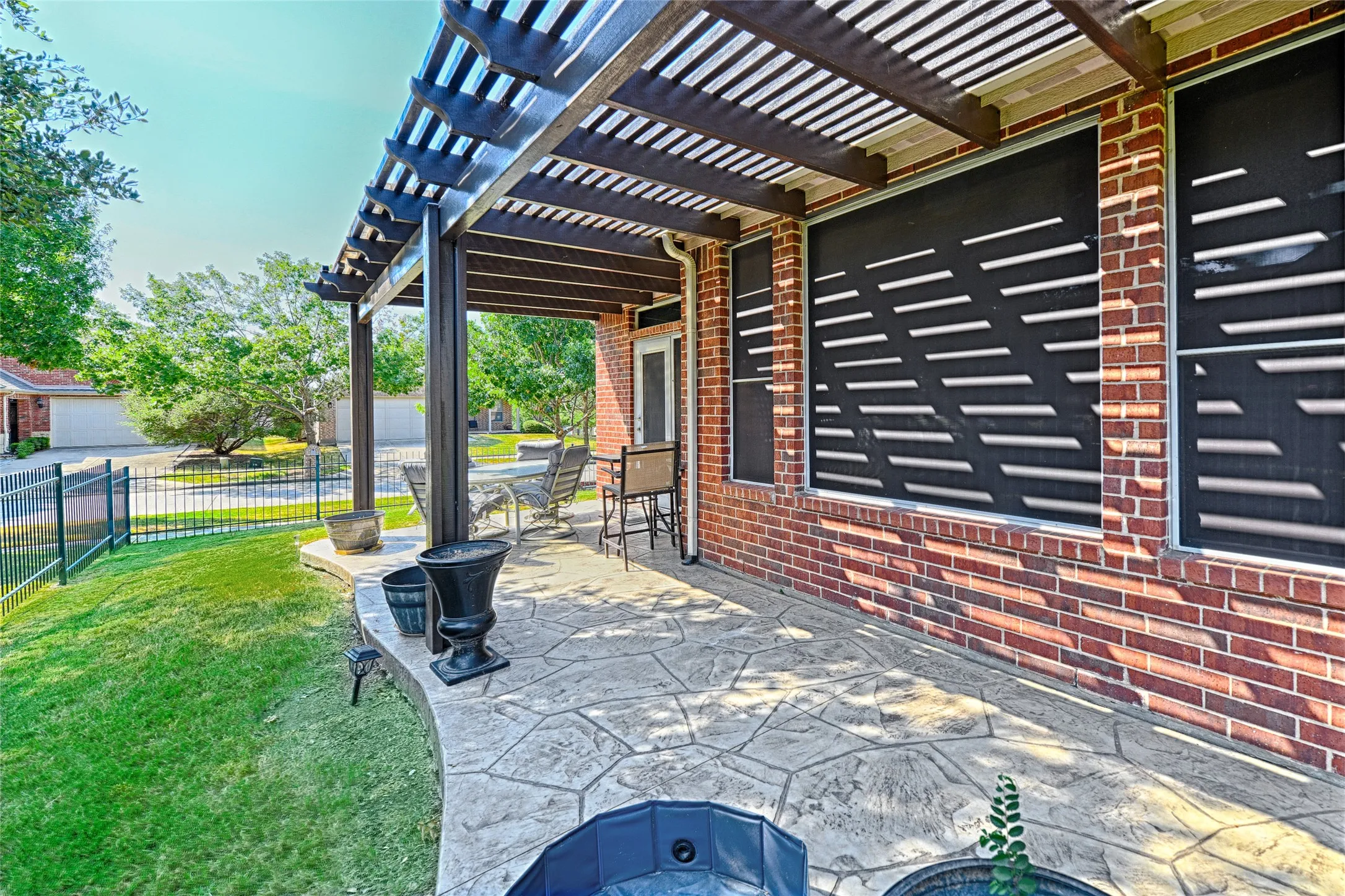 Single Family Residence For Sale in Denton County , 7342 Reflection Bay Drive, Frisco, Texas 75036, 2 Bedroom, 2 Bathroom, 2 Garage spaces, 2,018 Sqft, built in 2007, mls#21362371, Real Estate Agent in Frisco, Homes For Sale in Denton county, Homes For Sale in Frisco, Realtor in Frisco Texas, Real Estate Brokerage Independent Realty Texas, Luminita Cordes Realtor