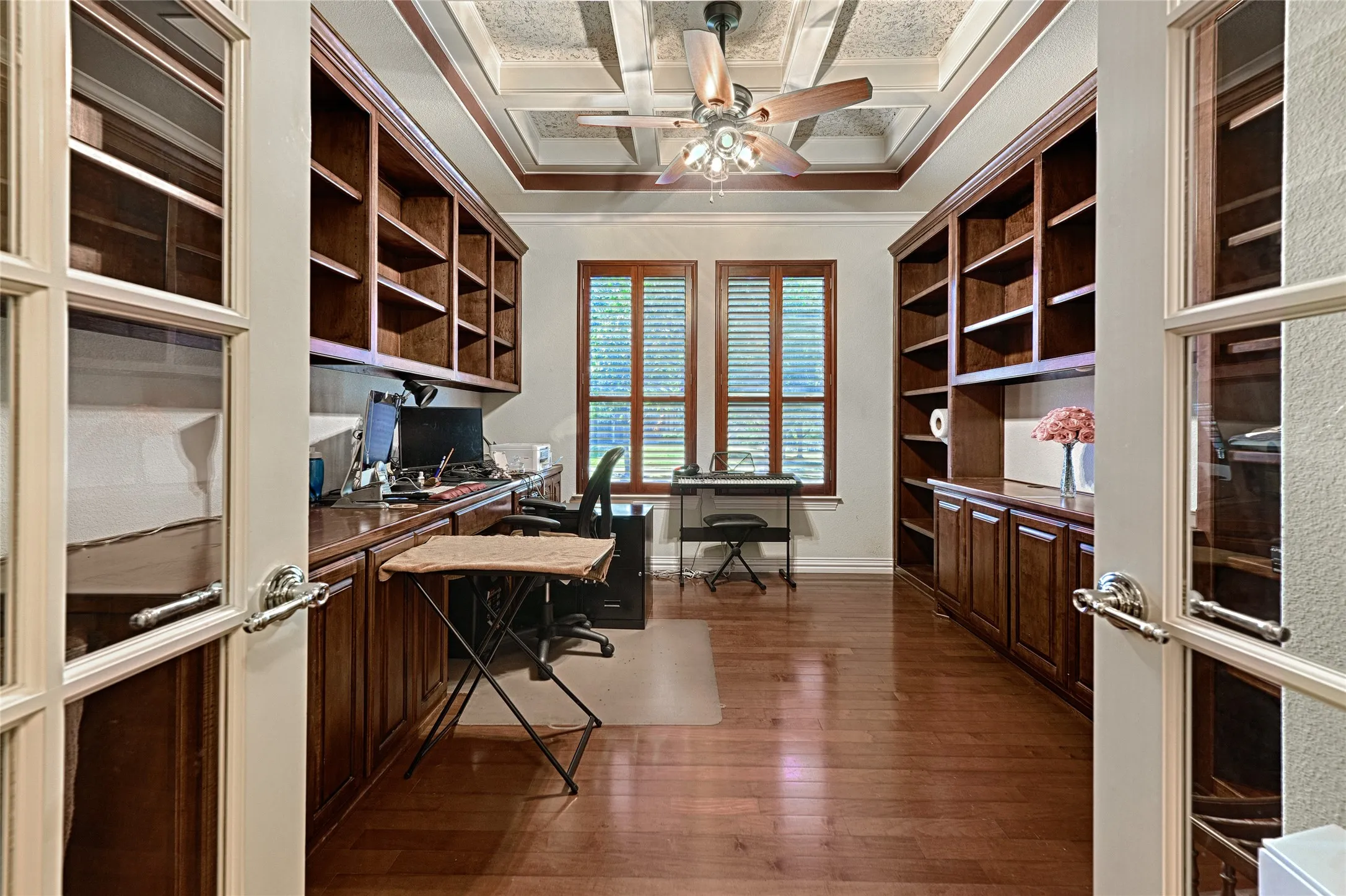 Single Family Residence For Sale in Denton County , 7342 Reflection Bay Drive, Frisco, Texas 75036, 2 Bedroom, 2 Bathroom, 2 Garage spaces, 2,018 Sqft, built in 2007, mls#21362371, Real Estate Agent in Frisco, Homes For Sale in Denton county, Homes For Sale in Frisco, Realtor in Frisco Texas, Real Estate Brokerage Independent Realty Texas, Luminita Cordes Realtor
