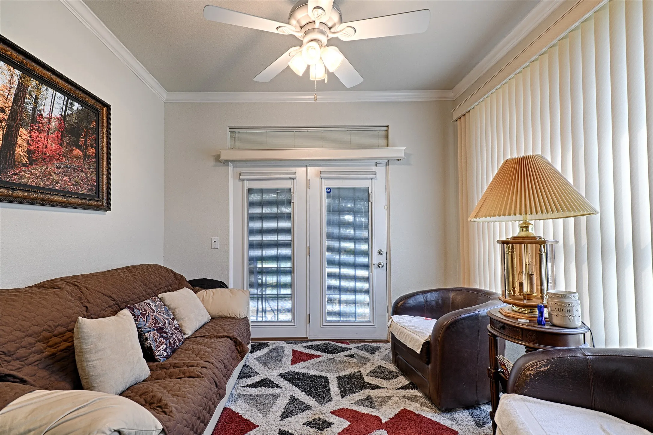 Single Family Residence For Sale in Denton County , 7342 Reflection Bay Drive, Frisco, Texas 75036, 2 Bedroom, 2 Bathroom, 2 Garage spaces, 2,018 Sqft, built in 2007, mls#21362371, Real Estate Agent in Frisco, Homes For Sale in Denton county, Homes For Sale in Frisco, Realtor in Frisco Texas, Real Estate Brokerage Independent Realty Texas, Luminita Cordes Realtor