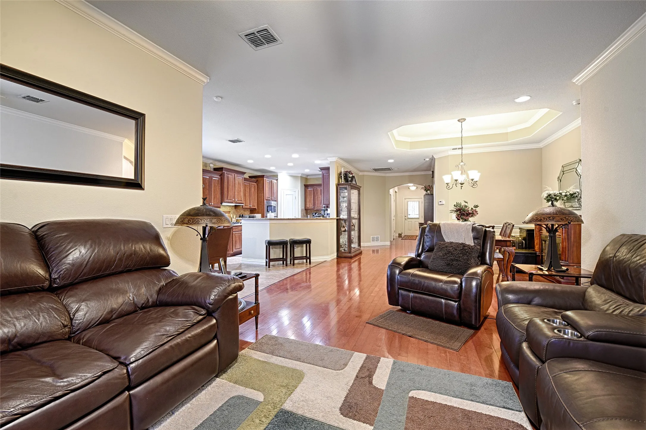 Single Family Residence For Sale in Denton County , 7342 Reflection Bay Drive, Frisco, Texas 75036, 2 Bedroom, 2 Bathroom, 2 Garage spaces, 2,018 Sqft, built in 2007, mls#21362371, Real Estate Agent in Frisco, Homes For Sale in Denton county, Homes For Sale in Frisco, Realtor in Frisco Texas, Real Estate Brokerage Independent Realty Texas, Luminita Cordes Realtor