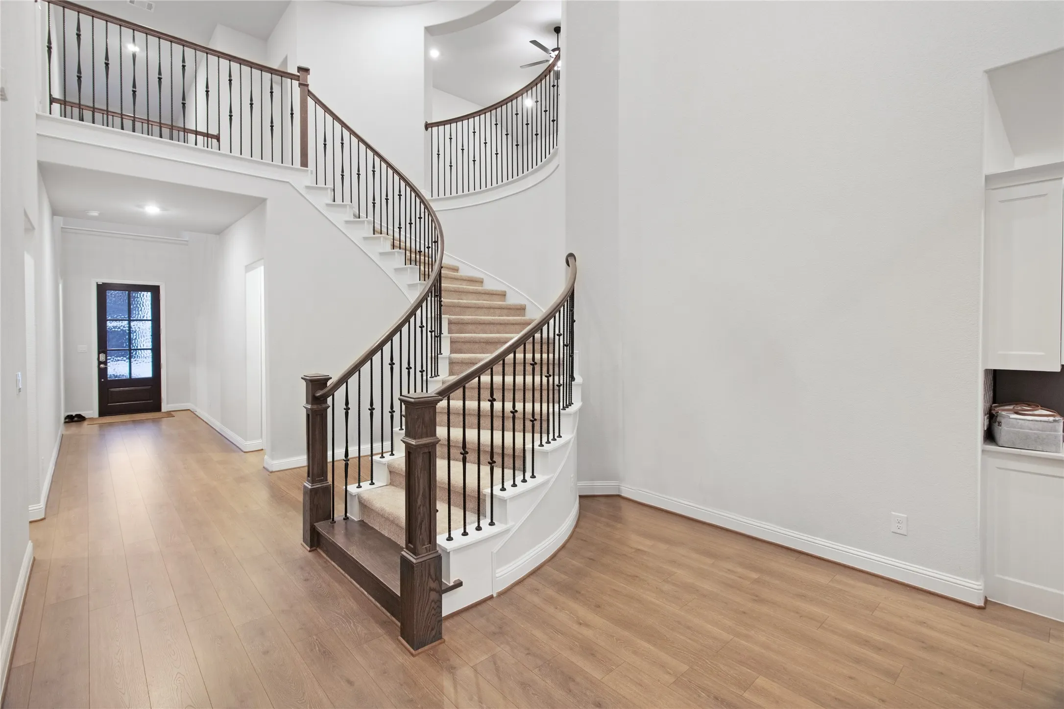 Single Family Residence For Sale in Denton County , 1531 20th street, Argyle, Texas 76226, 4 Bedroom, 3 Bathroom, 2 Garage spaces, 3,354 Sqft, built in 2023, mls#21362590, Real Estate Agent in Argyle, Homes For Sale in Denton county, Homes For Sale in Argyle, Realtor in Argyle Texas, Real Estate Brokerage Independent Realty Texas, Luminita Cordes Realtor
