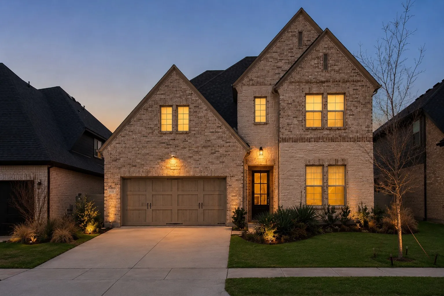 Single Family Residence For Sale in Denton County , 1531 20th street, Argyle, Texas 76226, 4 Bedroom, 3 Bathroom, 2 Garage spaces, 3,354 Sqft, built in 2023, mls#21362590, Real Estate Agent in Argyle, Homes For Sale in Denton county, Homes For Sale in Argyle, Realtor in Argyle Texas, Real Estate Brokerage Independent Realty Texas, Luminita Cordes Realtor
