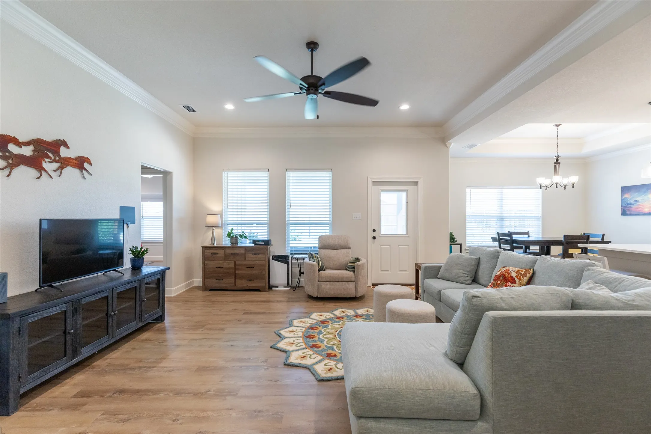 Single Family Residence For Sale in Taylor County , 226 Morning Mist Trail, Abilene, Texas 79602, 3 Bedroom, 2 Bathroom, 2 Garage spaces, 1,612 Sqft, built in 2023, mls#21356851, Real Estate Agent in Abilene, Homes For Sale in Taylor county, Homes For Sale in Abilene, Realtor in Abilene Texas, Real Estate Brokerage Independent Realty Texas, Luminita Cordes Realtor