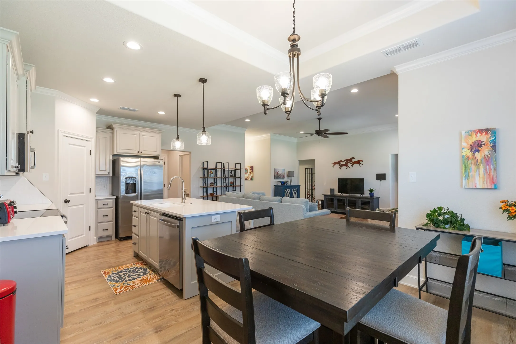Single Family Residence For Sale in Taylor County , 226 Morning Mist Trail, Abilene, Texas 79602, 3 Bedroom, 2 Bathroom, 2 Garage spaces, 1,612 Sqft, built in 2023, mls#21356851, Real Estate Agent in Abilene, Homes For Sale in Taylor county, Homes For Sale in Abilene, Realtor in Abilene Texas, Real Estate Brokerage Independent Realty Texas, Luminita Cordes Realtor