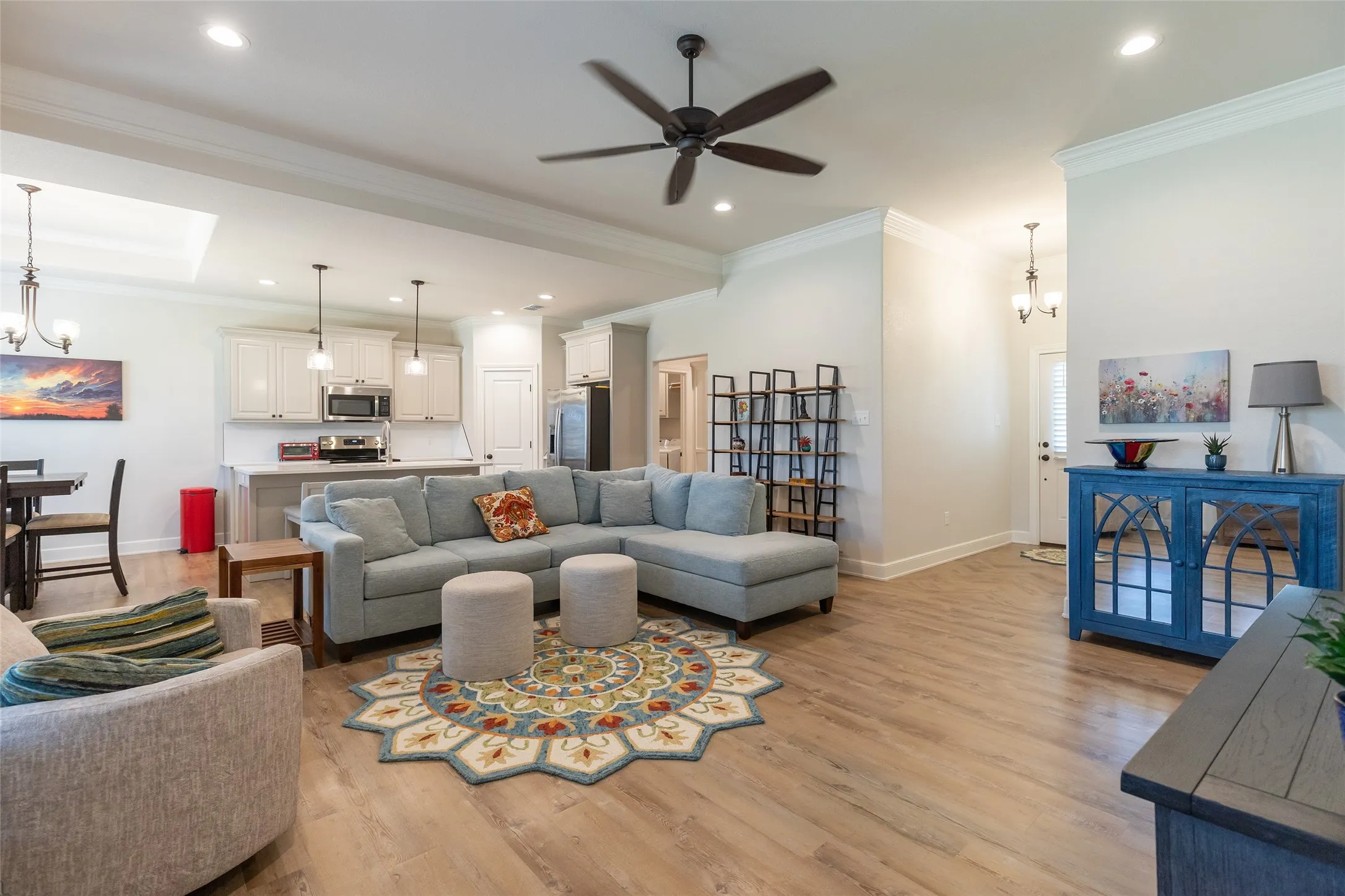 Single Family Residence For Sale in Taylor County , 226 Morning Mist Trail, Abilene, Texas 79602, 3 Bedroom, 2 Bathroom, 2 Garage spaces, 1,612 Sqft, built in 2023, mls#21356851, Real Estate Agent in Abilene, Homes For Sale in Taylor county, Homes For Sale in Abilene, Realtor in Abilene Texas, Real Estate Brokerage Independent Realty Texas, Luminita Cordes Realtor