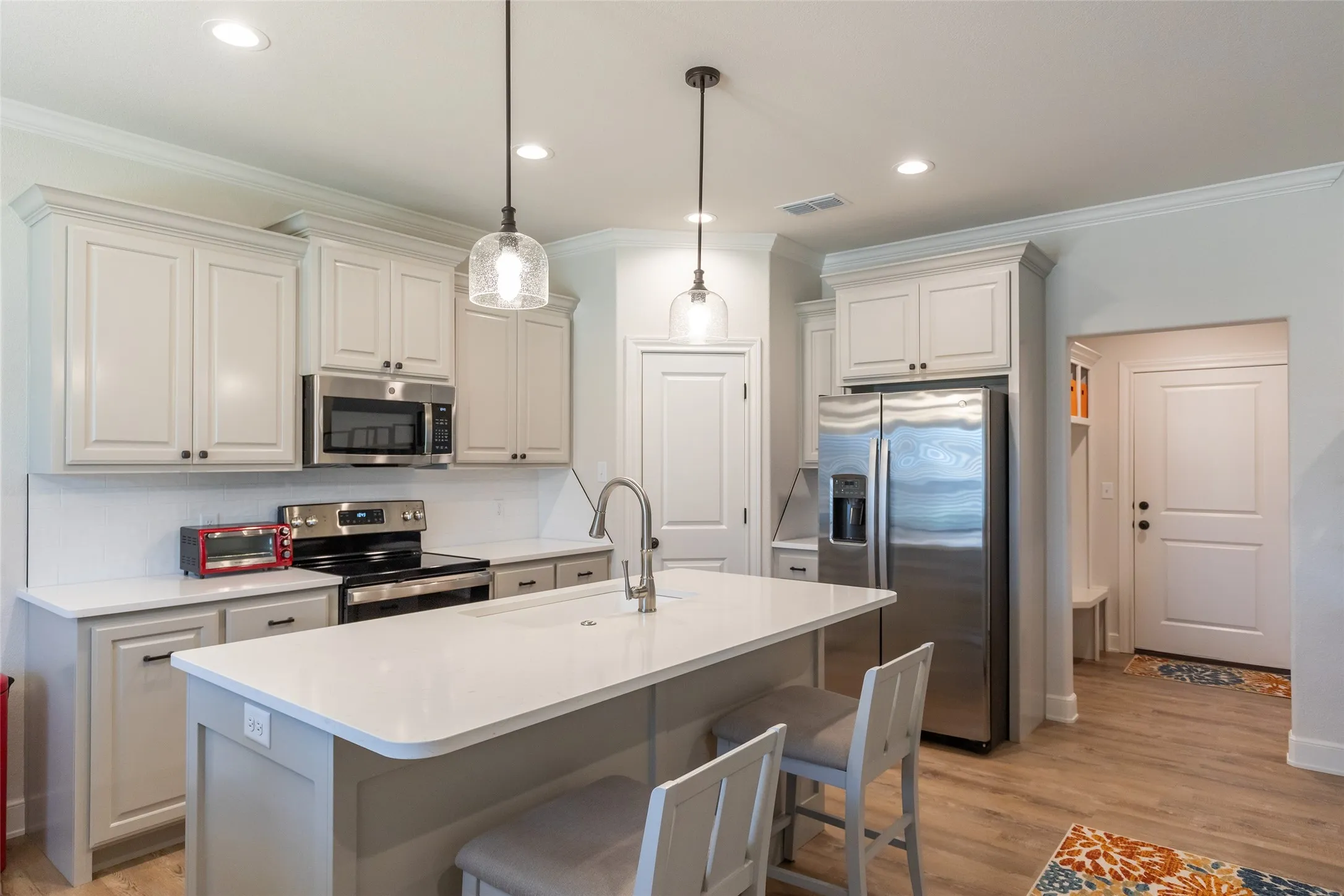 Single Family Residence For Sale in Taylor County , 226 Morning Mist Trail, Abilene, Texas 79602, 3 Bedroom, 2 Bathroom, 2 Garage spaces, 1,612 Sqft, built in 2023, mls#21356851, Real Estate Agent in Abilene, Homes For Sale in Taylor county, Homes For Sale in Abilene, Realtor in Abilene Texas, Real Estate Brokerage Independent Realty Texas, Luminita Cordes Realtor