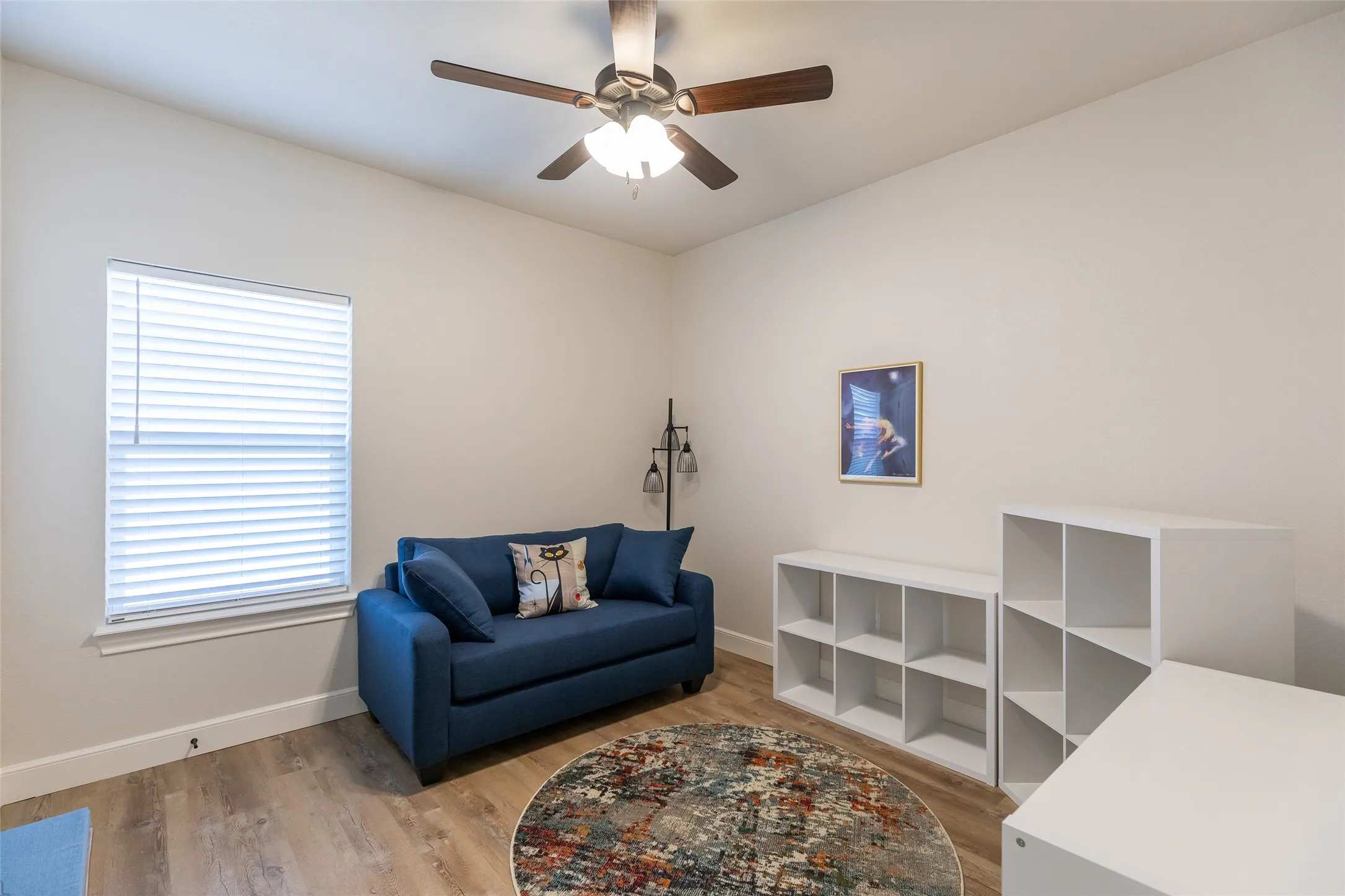 Single Family Residence For Sale in Taylor County , 226 Morning Mist Trail, Abilene, Texas 79602, 3 Bedroom, 2 Bathroom, 2 Garage spaces, 1,612 Sqft, built in 2023, mls#21356851, Real Estate Agent in Abilene, Homes For Sale in Taylor county, Homes For Sale in Abilene, Realtor in Abilene Texas, Real Estate Brokerage Independent Realty Texas, Luminita Cordes Realtor