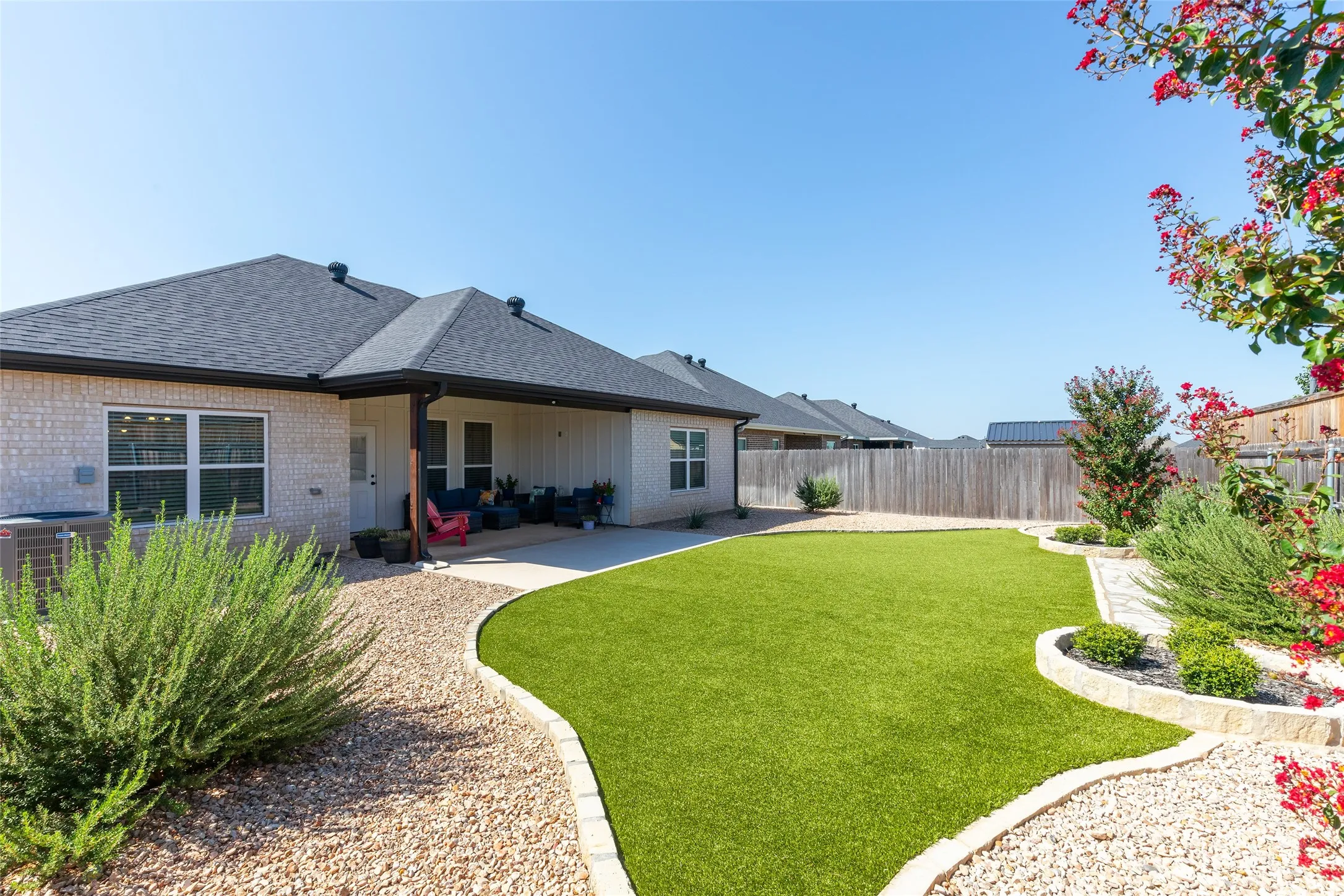Single Family Residence For Sale in Taylor County , 226 Morning Mist Trail, Abilene, Texas 79602, 3 Bedroom, 2 Bathroom, 2 Garage spaces, 1,612 Sqft, built in 2023, mls#21356851, Real Estate Agent in Abilene, Homes For Sale in Taylor county, Homes For Sale in Abilene, Realtor in Abilene Texas, Real Estate Brokerage Independent Realty Texas, Luminita Cordes Realtor