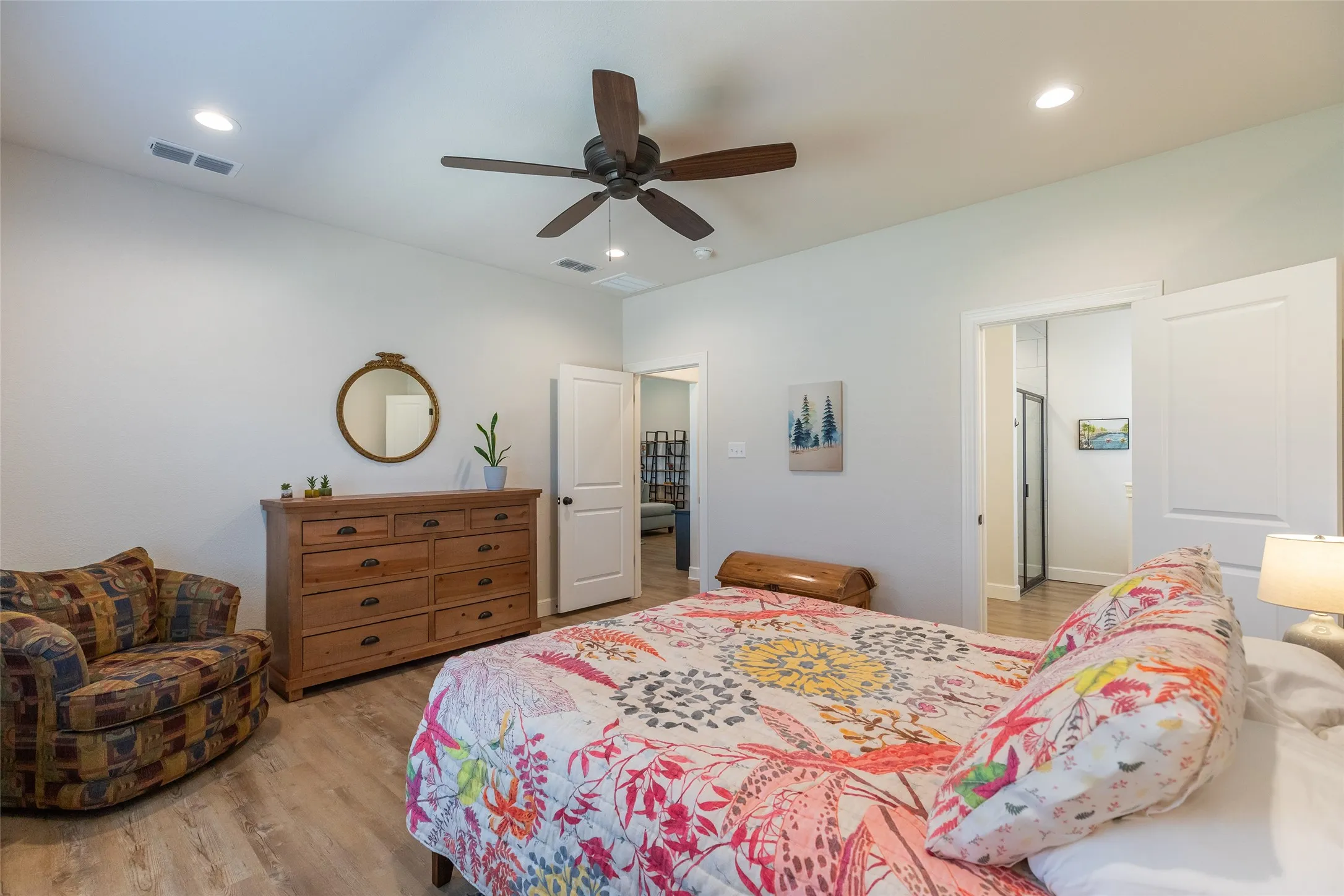 Single Family Residence For Sale in Taylor County , 226 Morning Mist Trail, Abilene, Texas 79602, 3 Bedroom, 2 Bathroom, 2 Garage spaces, 1,612 Sqft, built in 2023, mls#21356851, Real Estate Agent in Abilene, Homes For Sale in Taylor county, Homes For Sale in Abilene, Realtor in Abilene Texas, Real Estate Brokerage Independent Realty Texas, Luminita Cordes Realtor