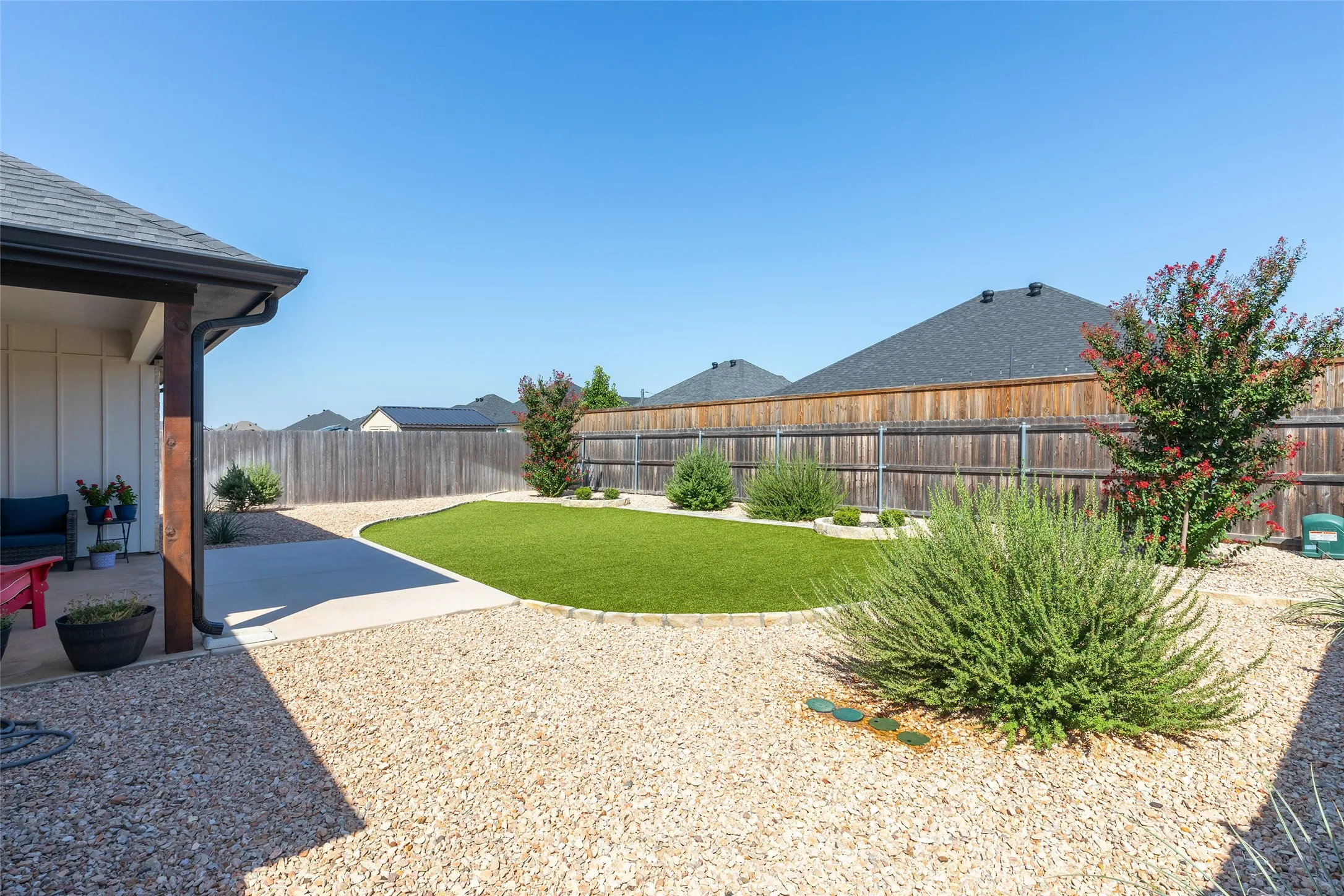Single Family Residence For Sale in Taylor County , 226 Morning Mist Trail, Abilene, Texas 79602, 3 Bedroom, 2 Bathroom, 2 Garage spaces, 1,612 Sqft, built in 2023, mls#21356851, Real Estate Agent in Abilene, Homes For Sale in Taylor county, Homes For Sale in Abilene, Realtor in Abilene Texas, Real Estate Brokerage Independent Realty Texas, Luminita Cordes Realtor