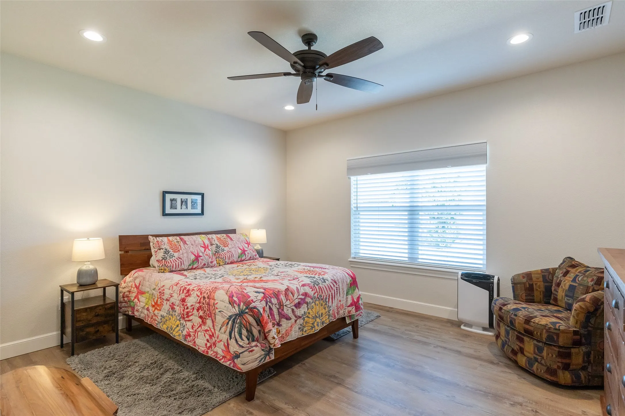 Single Family Residence For Sale in Taylor County , 226 Morning Mist Trail, Abilene, Texas 79602, 3 Bedroom, 2 Bathroom, 2 Garage spaces, 1,612 Sqft, built in 2023, mls#21356851, Real Estate Agent in Abilene, Homes For Sale in Taylor county, Homes For Sale in Abilene, Realtor in Abilene Texas, Real Estate Brokerage Independent Realty Texas, Luminita Cordes Realtor