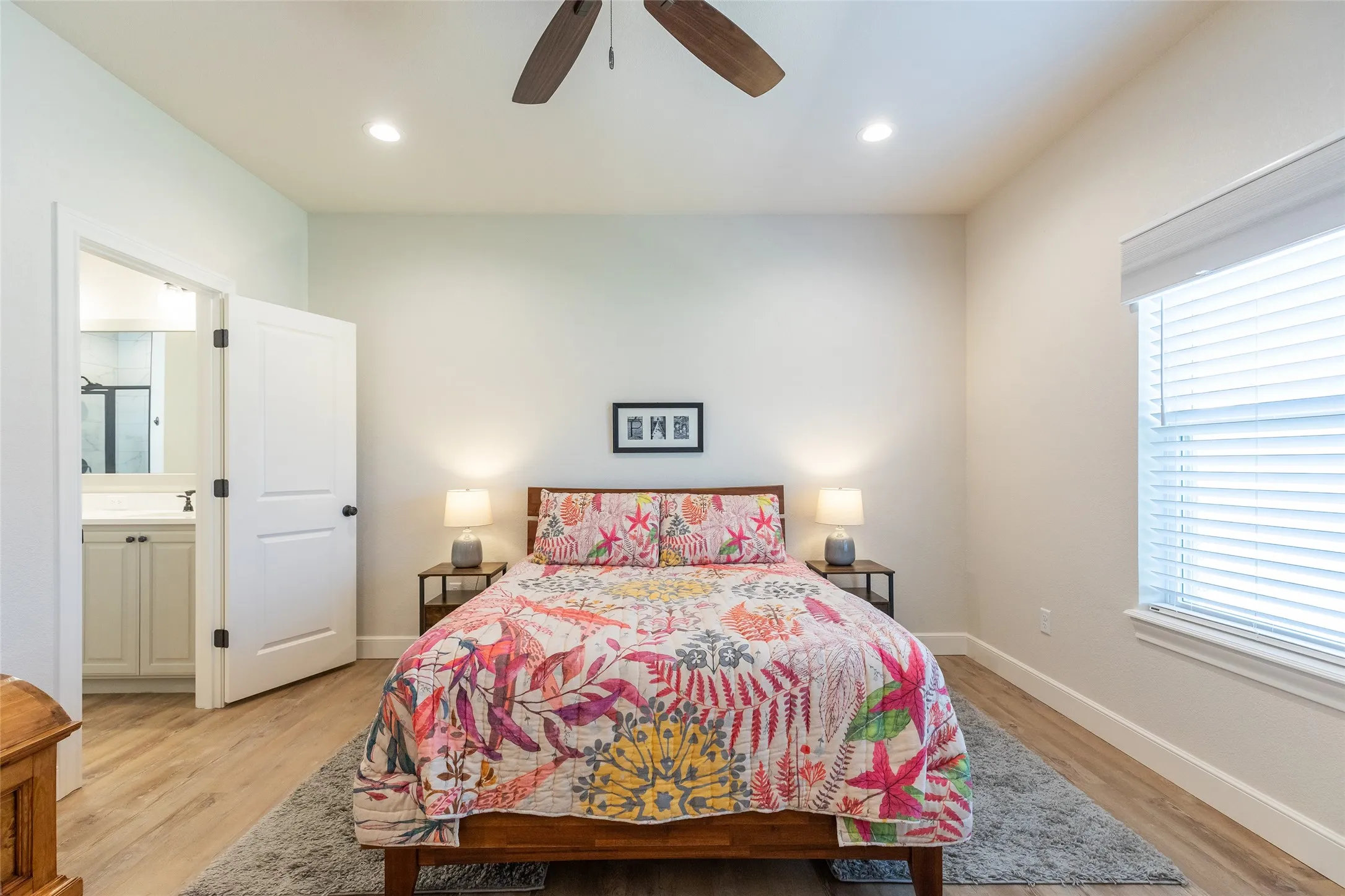 Single Family Residence For Sale in Taylor County , 226 Morning Mist Trail, Abilene, Texas 79602, 3 Bedroom, 2 Bathroom, 2 Garage spaces, 1,612 Sqft, built in 2023, mls#21356851, Real Estate Agent in Abilene, Homes For Sale in Taylor county, Homes For Sale in Abilene, Realtor in Abilene Texas, Real Estate Brokerage Independent Realty Texas, Luminita Cordes Realtor