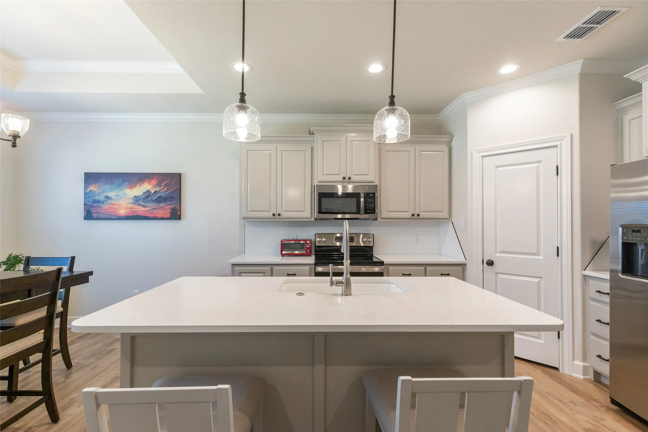 Single Family Residence For Sale in Taylor County , 226 Morning Mist Trail, Abilene, Texas 79602, 3 Bedroom, 2 Bathroom, 2 Garage spaces, 1,612 Sqft, built in 2023, mls#21356851, Real Estate Agent in Abilene, Homes For Sale in Taylor county, Homes For Sale in Abilene, Realtor in Abilene Texas, Real Estate Brokerage Independent Realty Texas, Luminita Cordes Realtor
