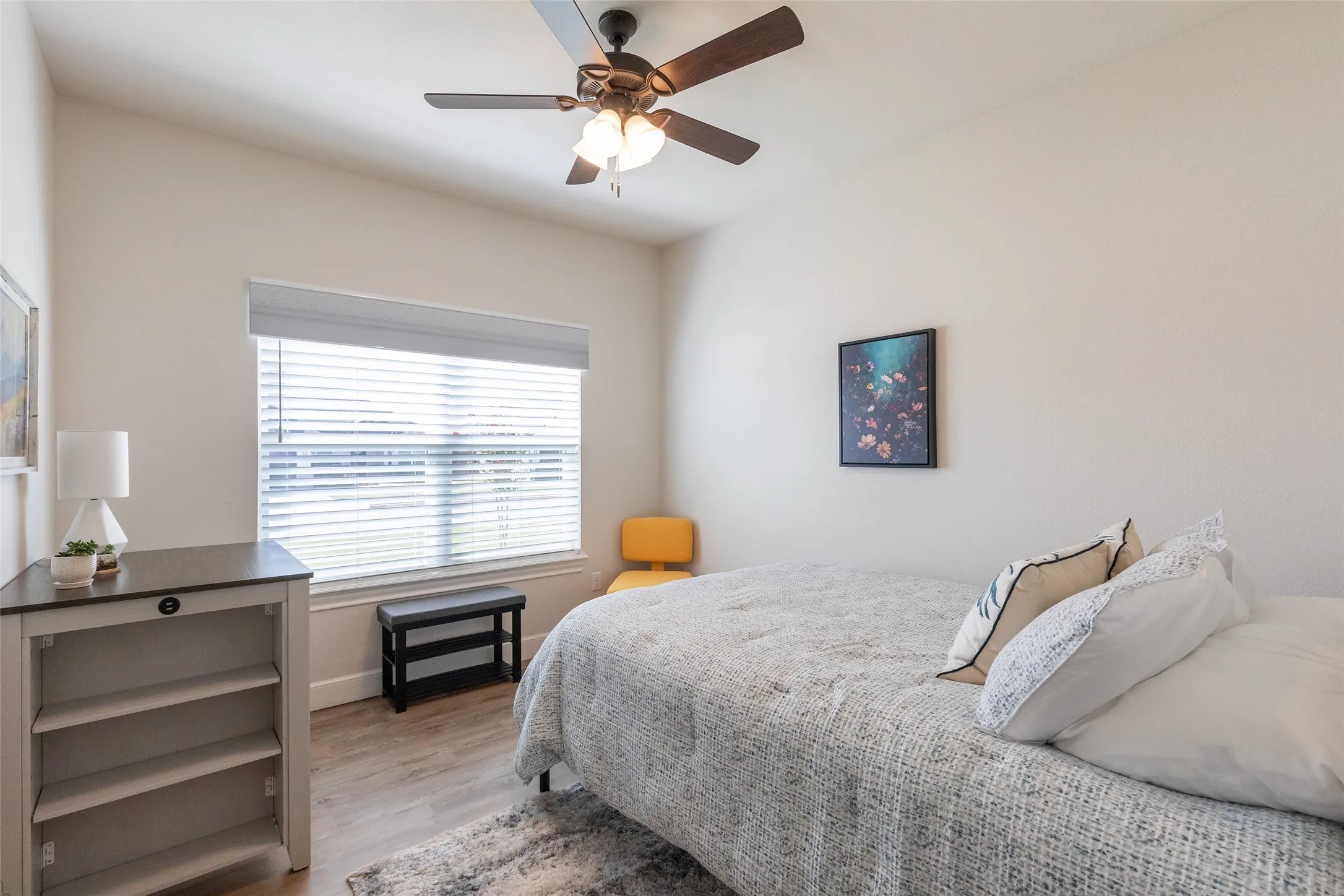 Single Family Residence For Sale in Taylor County , 226 Morning Mist Trail, Abilene, Texas 79602, 3 Bedroom, 2 Bathroom, 2 Garage spaces, 1,612 Sqft, built in 2023, mls#21356851, Real Estate Agent in Abilene, Homes For Sale in Taylor county, Homes For Sale in Abilene, Realtor in Abilene Texas, Real Estate Brokerage Independent Realty Texas, Luminita Cordes Realtor
