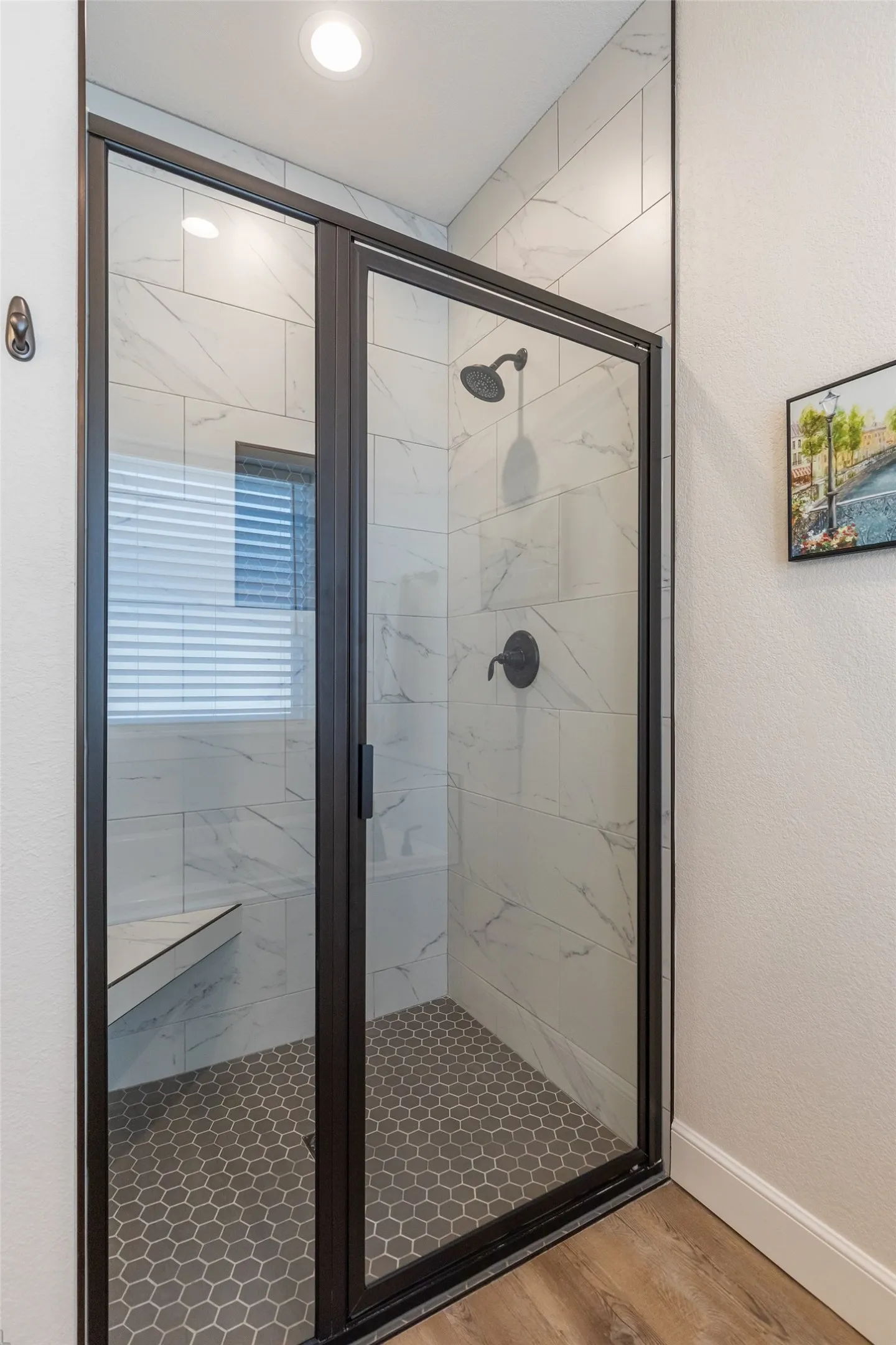 Single Family Residence For Sale in Taylor County , 226 Morning Mist Trail, Abilene, Texas 79602, 3 Bedroom, 2 Bathroom, 2 Garage spaces, 1,612 Sqft, built in 2023, mls#21356851, Real Estate Agent in Abilene, Homes For Sale in Taylor county, Homes For Sale in Abilene, Realtor in Abilene Texas, Real Estate Brokerage Independent Realty Texas, Luminita Cordes Realtor