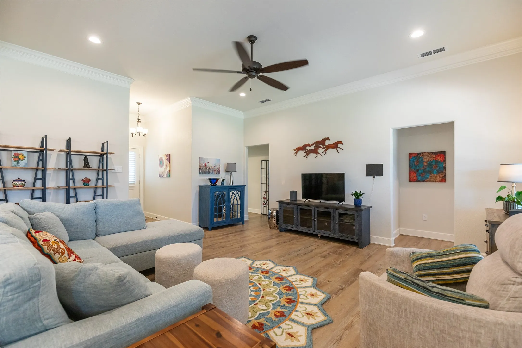Single Family Residence For Sale in Taylor County , 226 Morning Mist Trail, Abilene, Texas 79602, 3 Bedroom, 2 Bathroom, 2 Garage spaces, 1,612 Sqft, built in 2023, mls#21356851, Real Estate Agent in Abilene, Homes For Sale in Taylor county, Homes For Sale in Abilene, Realtor in Abilene Texas, Real Estate Brokerage Independent Realty Texas, Luminita Cordes Realtor