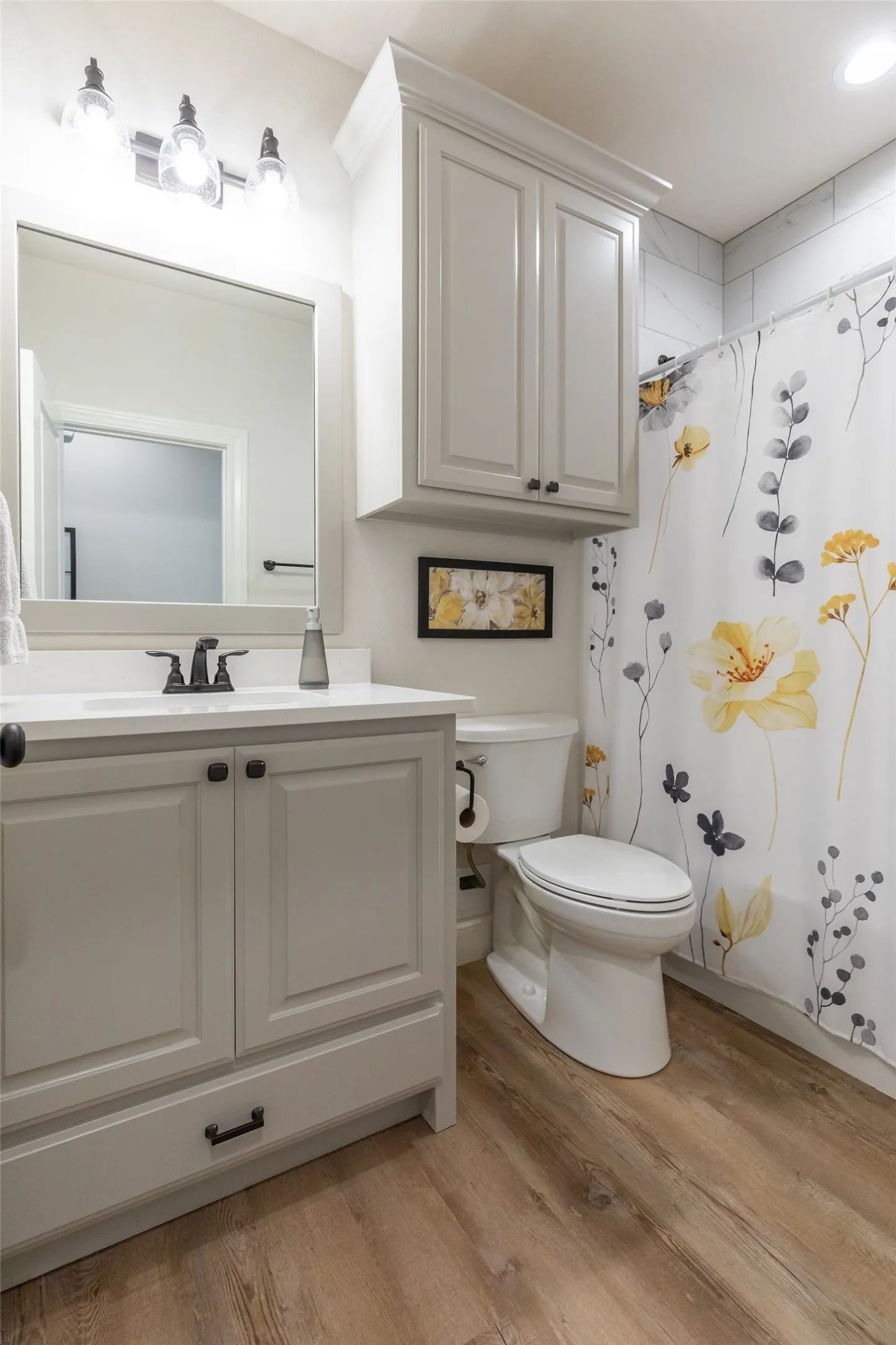 Single Family Residence For Sale in Taylor County , 226 Morning Mist Trail, Abilene, Texas 79602, 3 Bedroom, 2 Bathroom, 2 Garage spaces, 1,612 Sqft, built in 2023, mls#21356851, Real Estate Agent in Abilene, Homes For Sale in Taylor county, Homes For Sale in Abilene, Realtor in Abilene Texas, Real Estate Brokerage Independent Realty Texas, Luminita Cordes Realtor