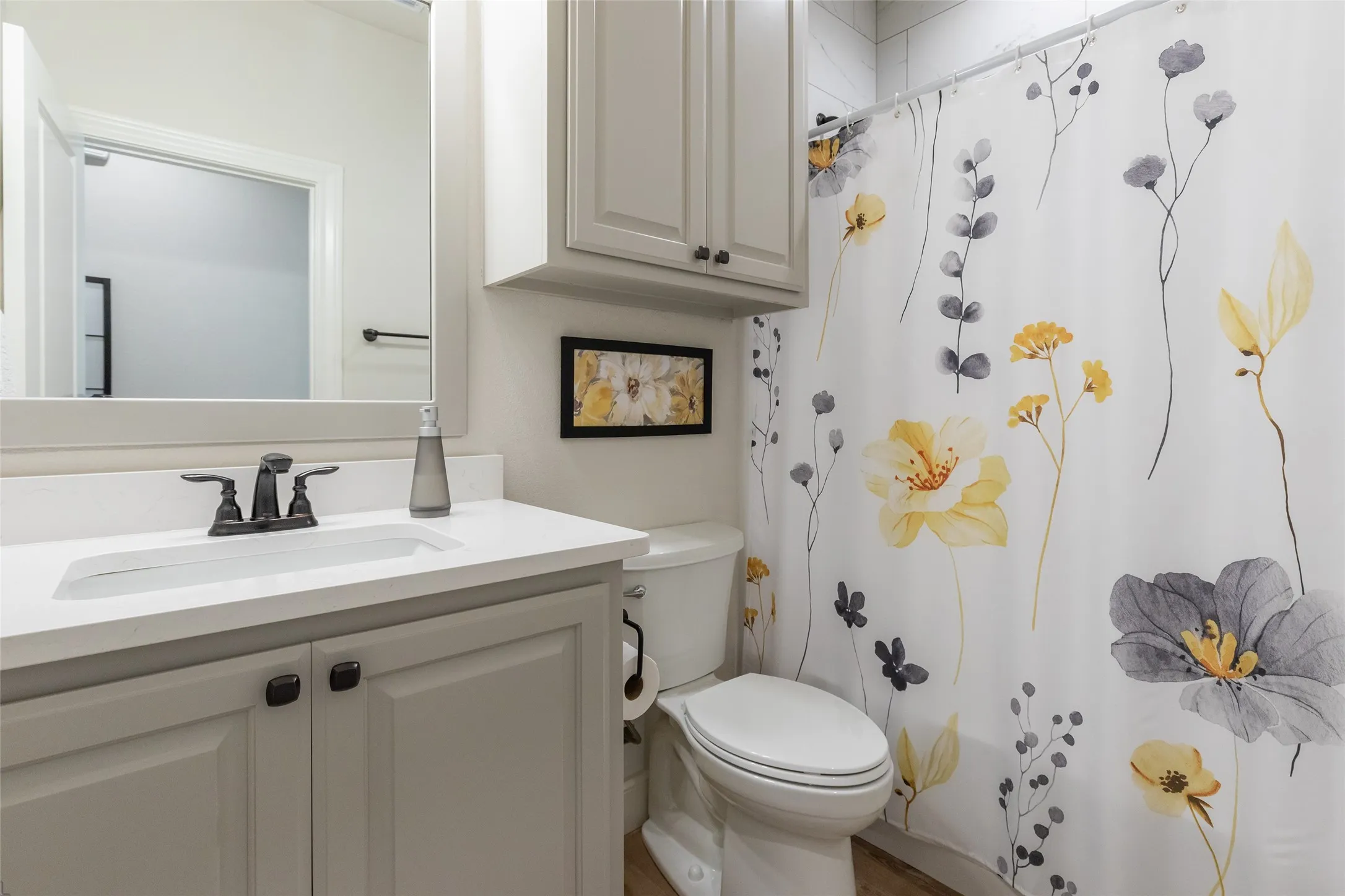Single Family Residence For Sale in Taylor County , 226 Morning Mist Trail, Abilene, Texas 79602, 3 Bedroom, 2 Bathroom, 2 Garage spaces, 1,612 Sqft, built in 2023, mls#21356851, Real Estate Agent in Abilene, Homes For Sale in Taylor county, Homes For Sale in Abilene, Realtor in Abilene Texas, Real Estate Brokerage Independent Realty Texas, Luminita Cordes Realtor