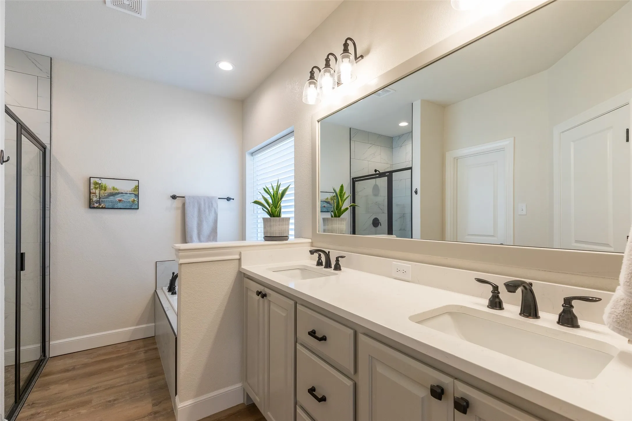 Single Family Residence For Sale in Taylor County , 226 Morning Mist Trail, Abilene, Texas 79602, 3 Bedroom, 2 Bathroom, 2 Garage spaces, 1,612 Sqft, built in 2023, mls#21356851, Real Estate Agent in Abilene, Homes For Sale in Taylor county, Homes For Sale in Abilene, Realtor in Abilene Texas, Real Estate Brokerage Independent Realty Texas, Luminita Cordes Realtor
