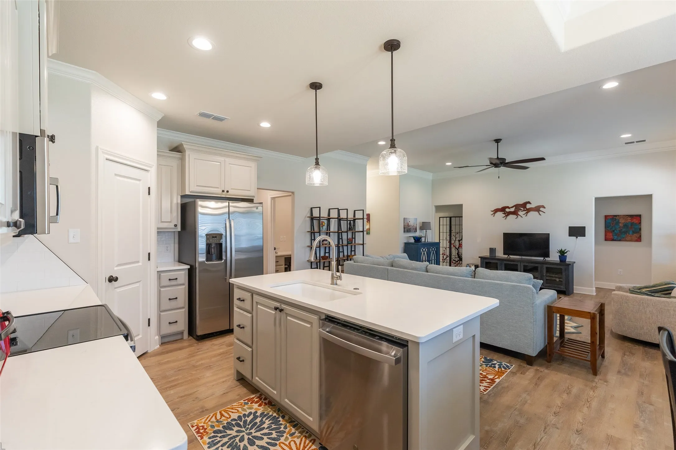 Single Family Residence For Sale in Taylor County , 226 Morning Mist Trail, Abilene, Texas 79602, 3 Bedroom, 2 Bathroom, 2 Garage spaces, 1,612 Sqft, built in 2023, mls#21356851, Real Estate Agent in Abilene, Homes For Sale in Taylor county, Homes For Sale in Abilene, Realtor in Abilene Texas, Real Estate Brokerage Independent Realty Texas, Luminita Cordes Realtor