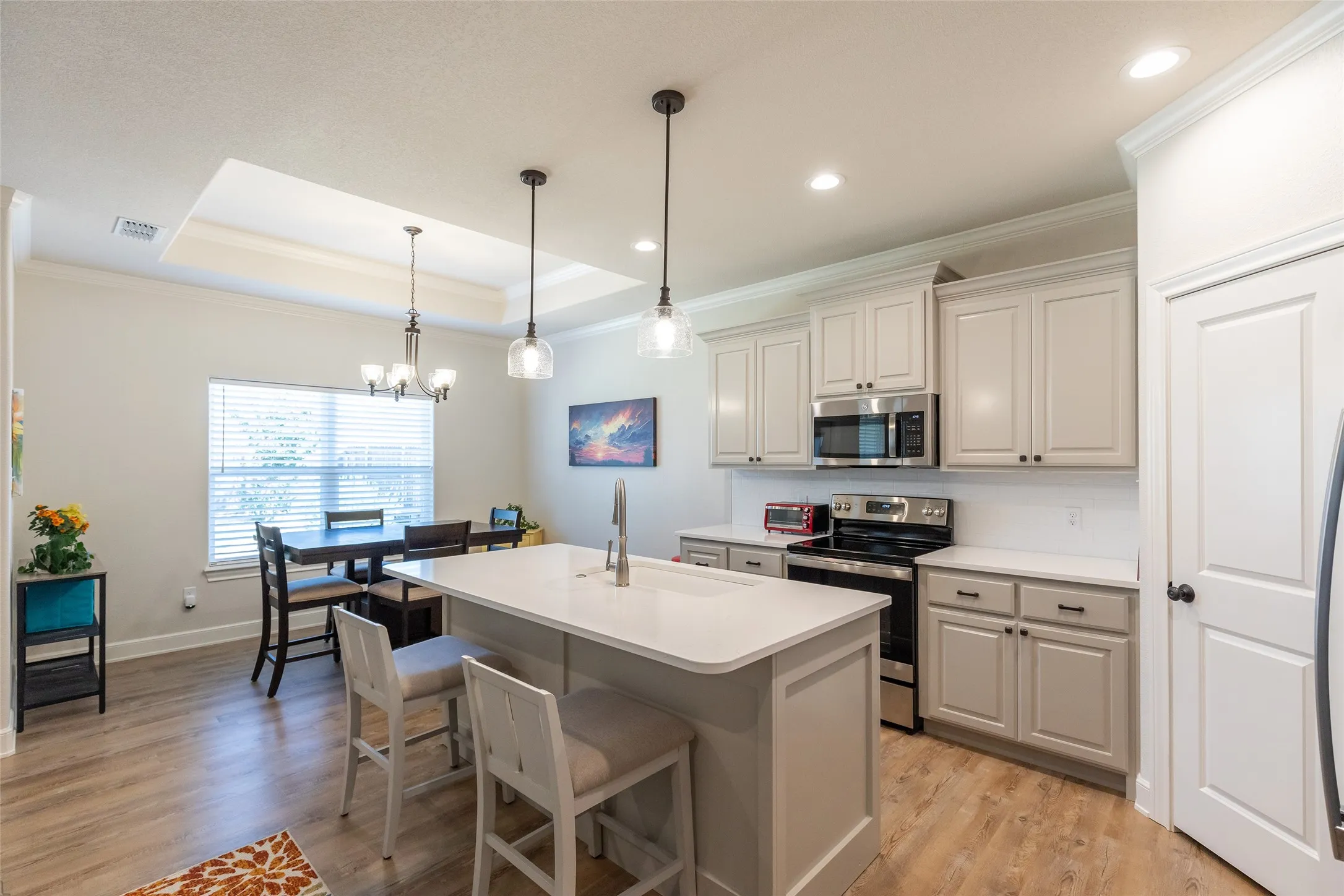 Single Family Residence For Sale in Taylor County , 226 Morning Mist Trail, Abilene, Texas 79602, 3 Bedroom, 2 Bathroom, 2 Garage spaces, 1,612 Sqft, built in 2023, mls#21356851, Real Estate Agent in Abilene, Homes For Sale in Taylor county, Homes For Sale in Abilene, Realtor in Abilene Texas, Real Estate Brokerage Independent Realty Texas, Luminita Cordes Realtor