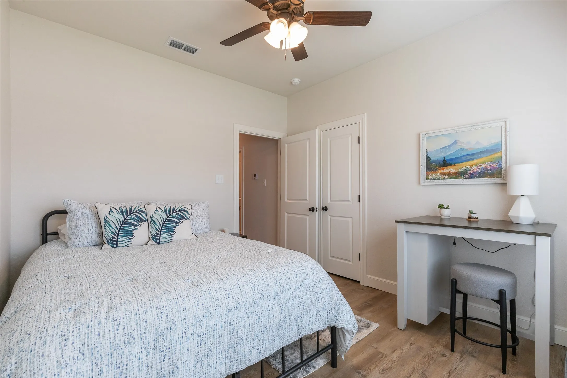 Single Family Residence For Sale in Taylor County , 226 Morning Mist Trail, Abilene, Texas 79602, 3 Bedroom, 2 Bathroom, 2 Garage spaces, 1,612 Sqft, built in 2023, mls#21356851, Real Estate Agent in Abilene, Homes For Sale in Taylor county, Homes For Sale in Abilene, Realtor in Abilene Texas, Real Estate Brokerage Independent Realty Texas, Luminita Cordes Realtor